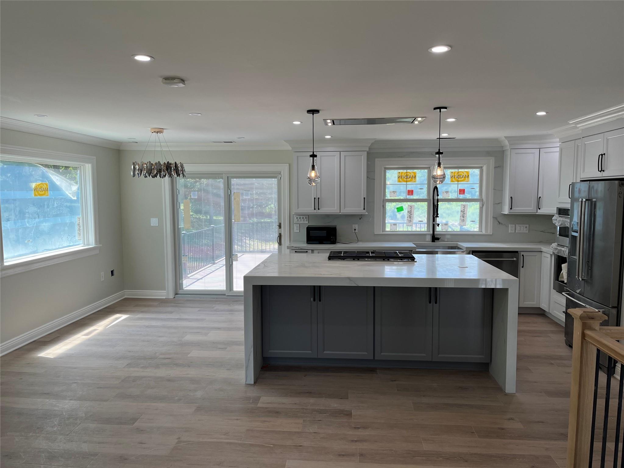 4 Glen Court, Poughkeepsie, NY 12603