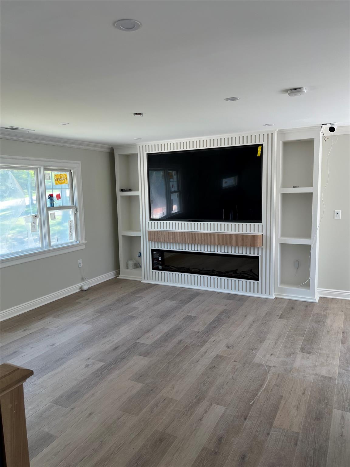 4 Glen Court, Poughkeepsie, NY 12603