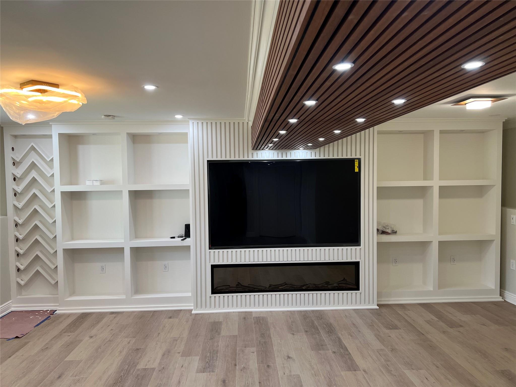 4 Glen Court, Poughkeepsie, NY 12603