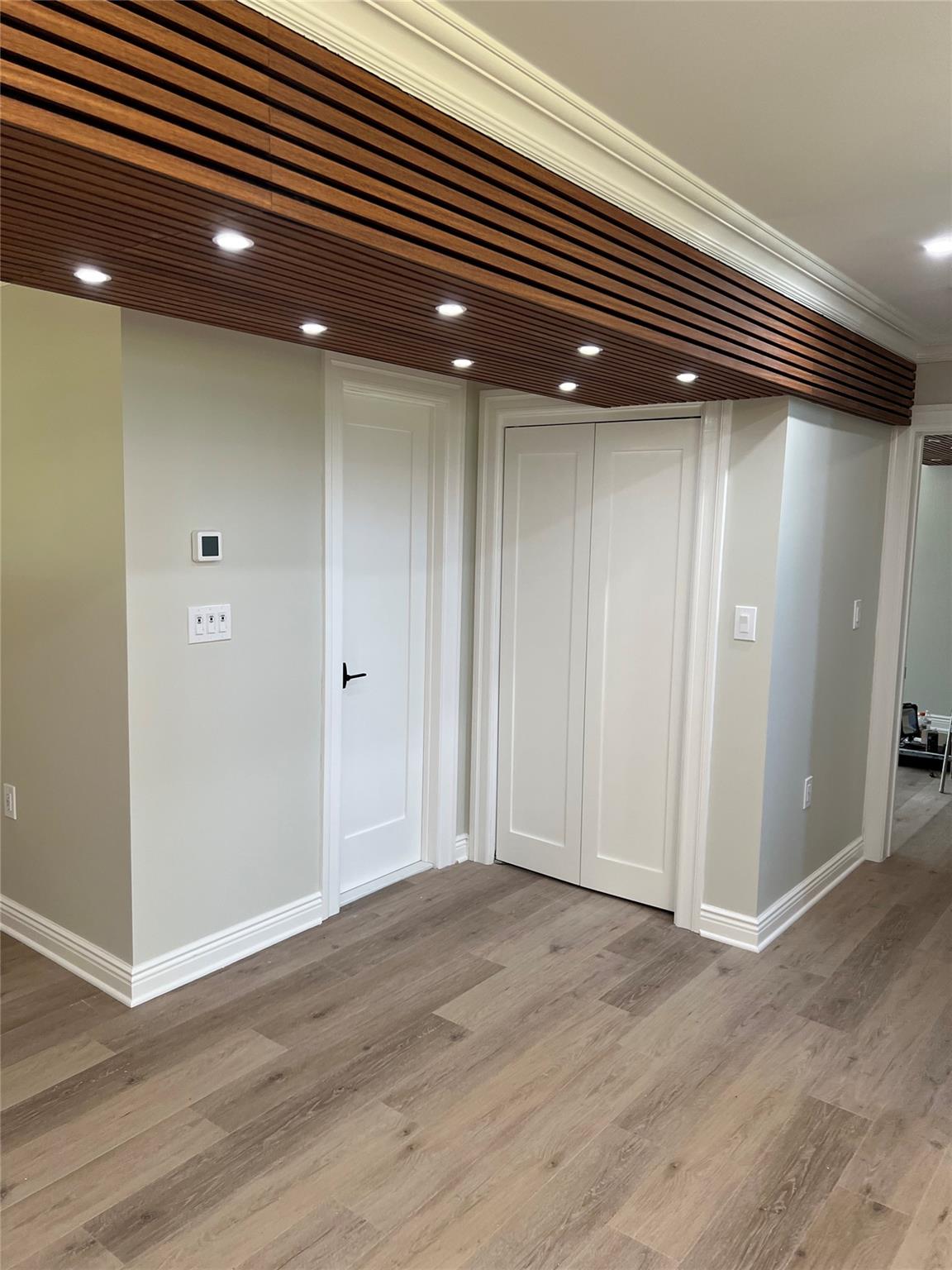 4 Glen Court, Poughkeepsie, NY 12603