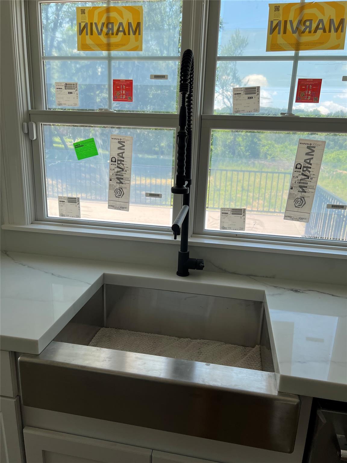 4 Glen Court, Poughkeepsie, NY 12603