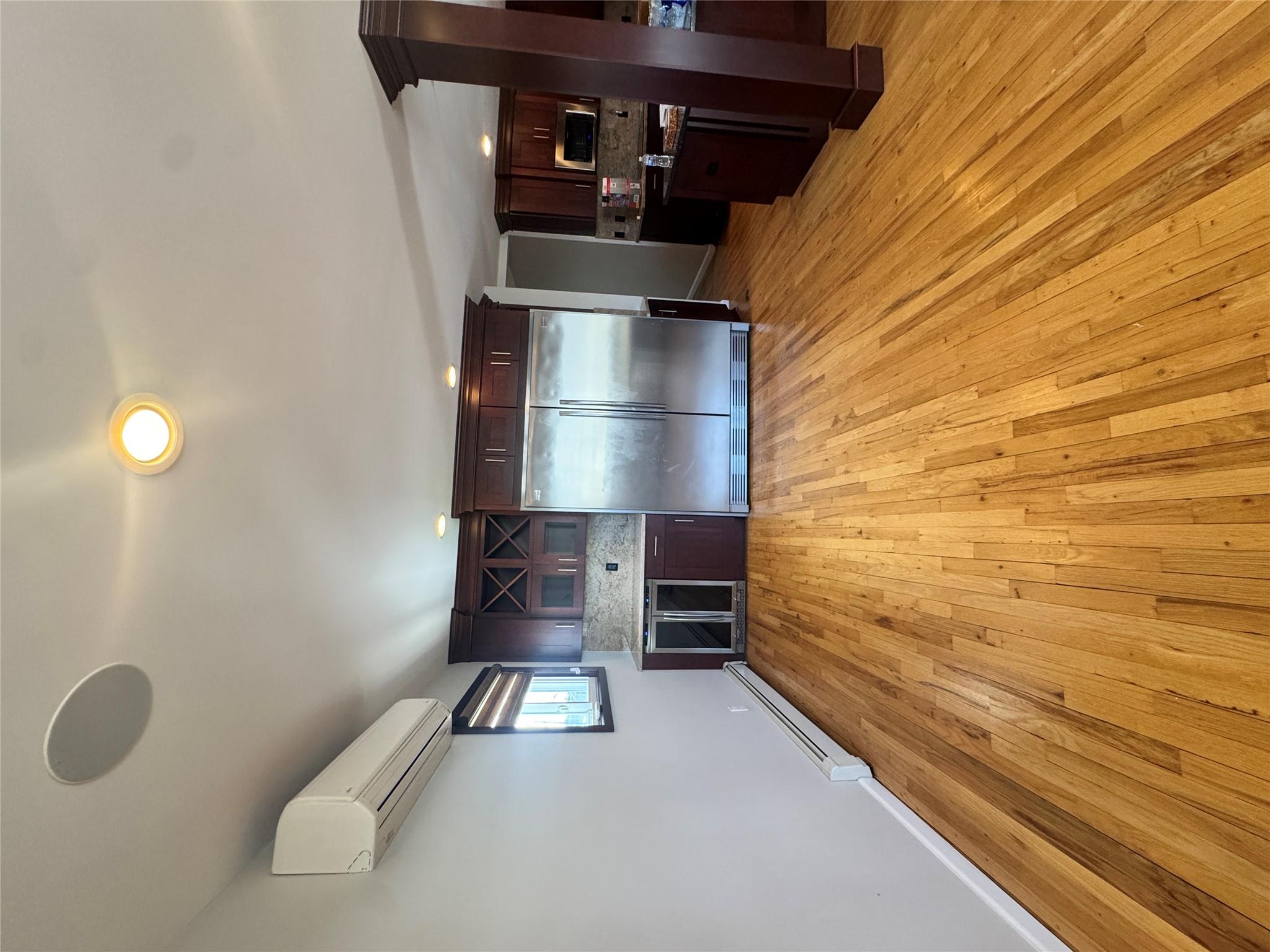 1 Meade Court # 2, Bethpage, NY 11714