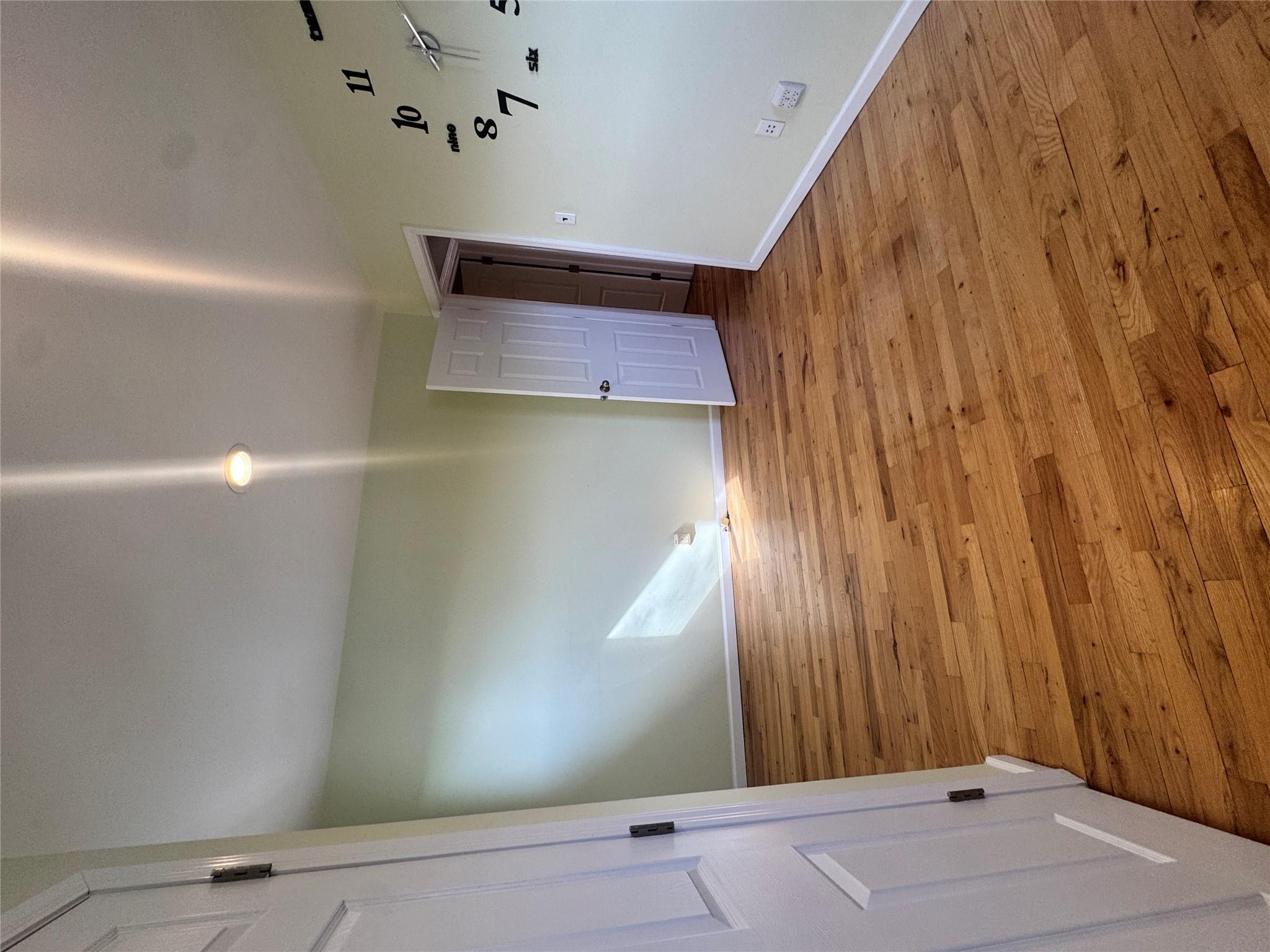1 Meade Court # 2, Bethpage, NY 11714