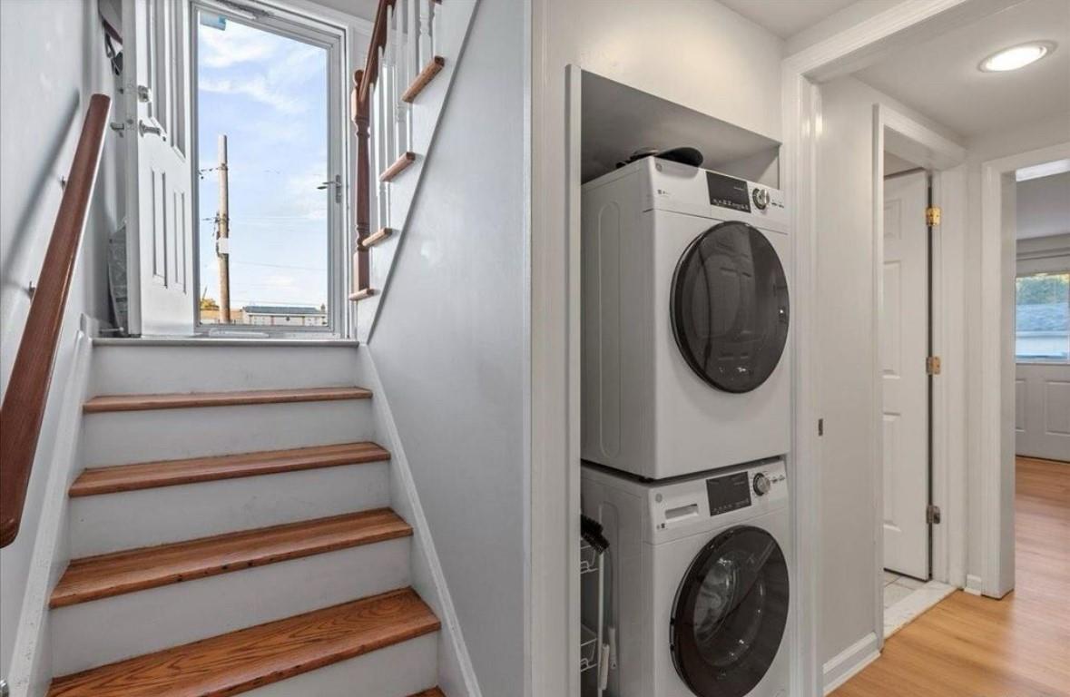 1 Meade Court # 2, Bethpage, NY 11714