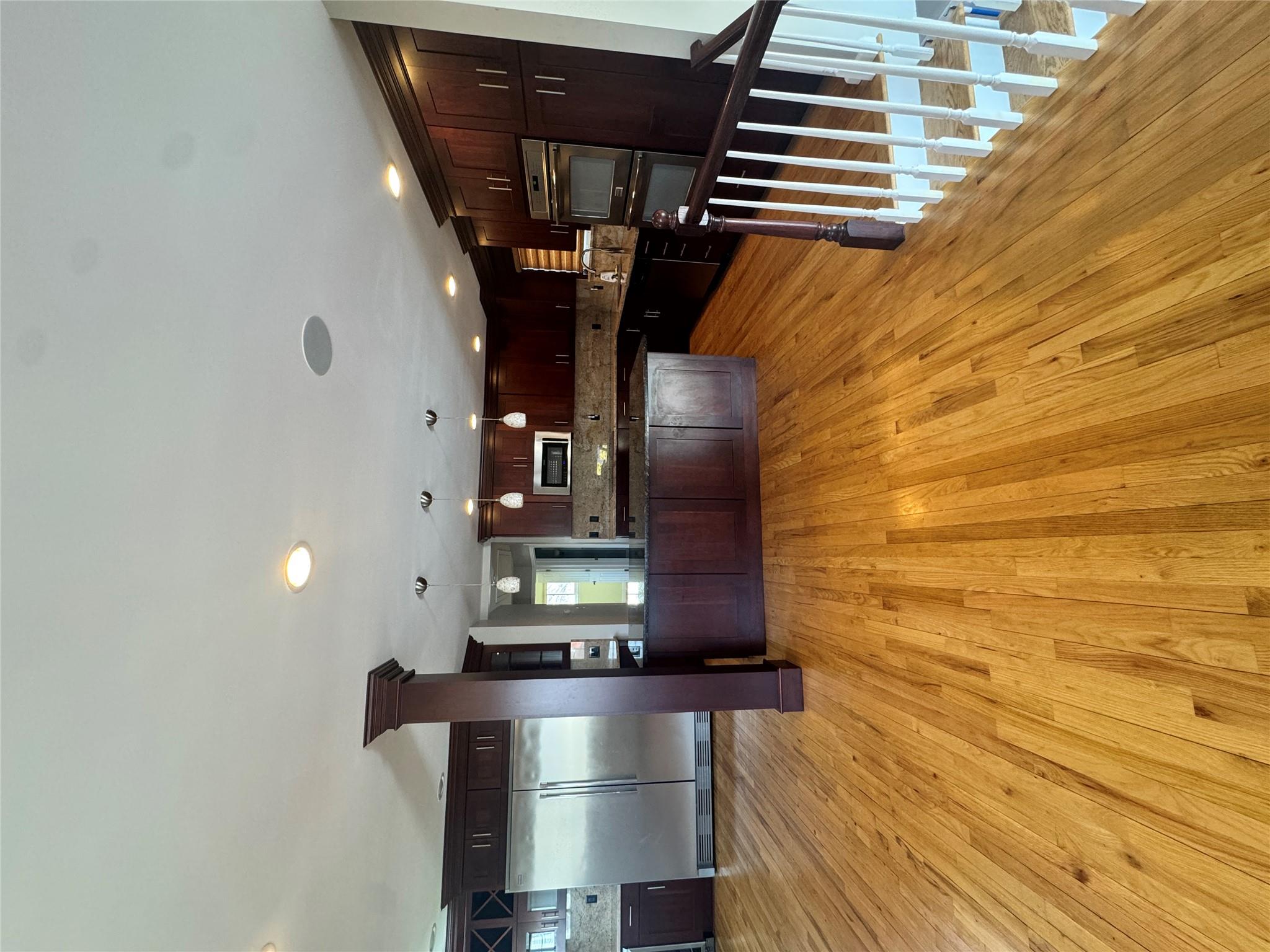 1 Meade Court # 2, Bethpage, NY 11714