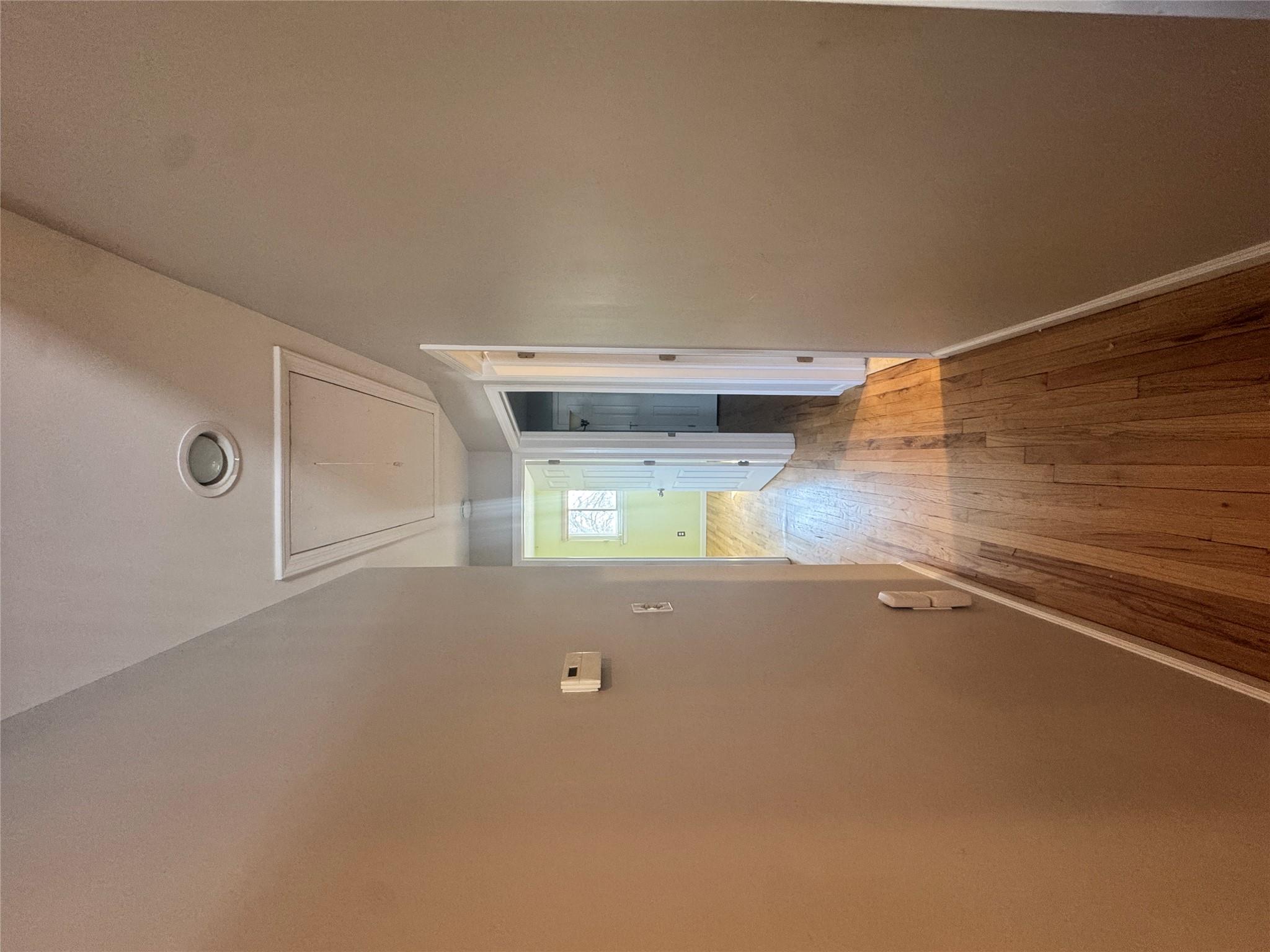 1 Meade Court # 2, Bethpage, NY 11714
