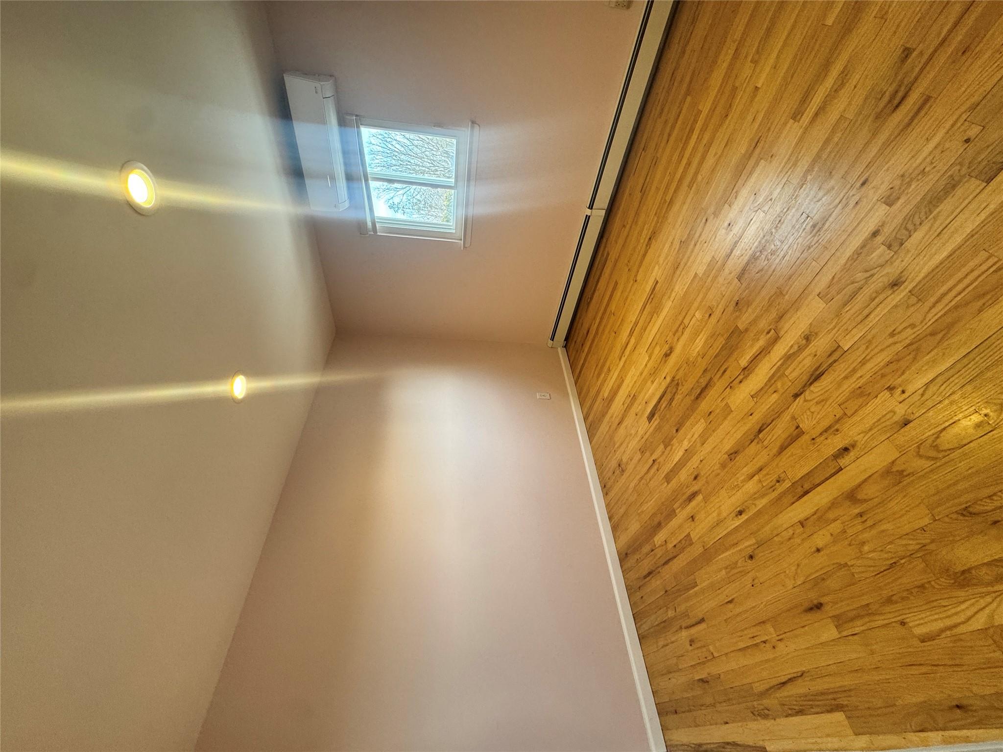 1 Meade Court # 2, Bethpage, NY 11714