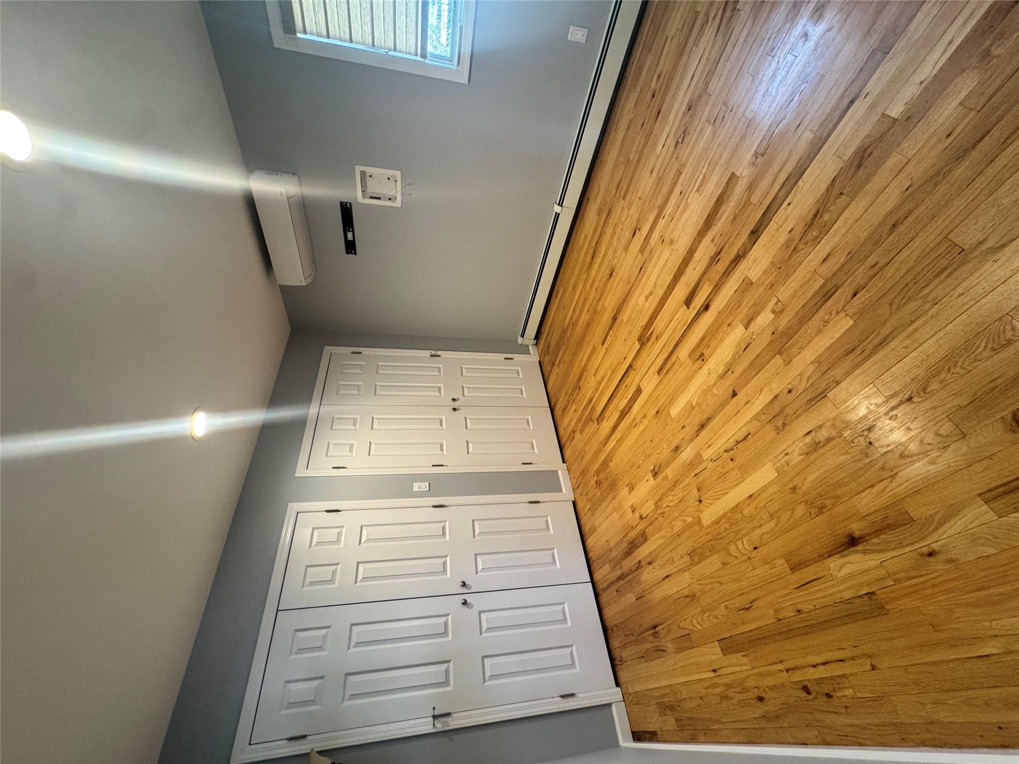 1 Meade Court # 2, Bethpage, NY 11714