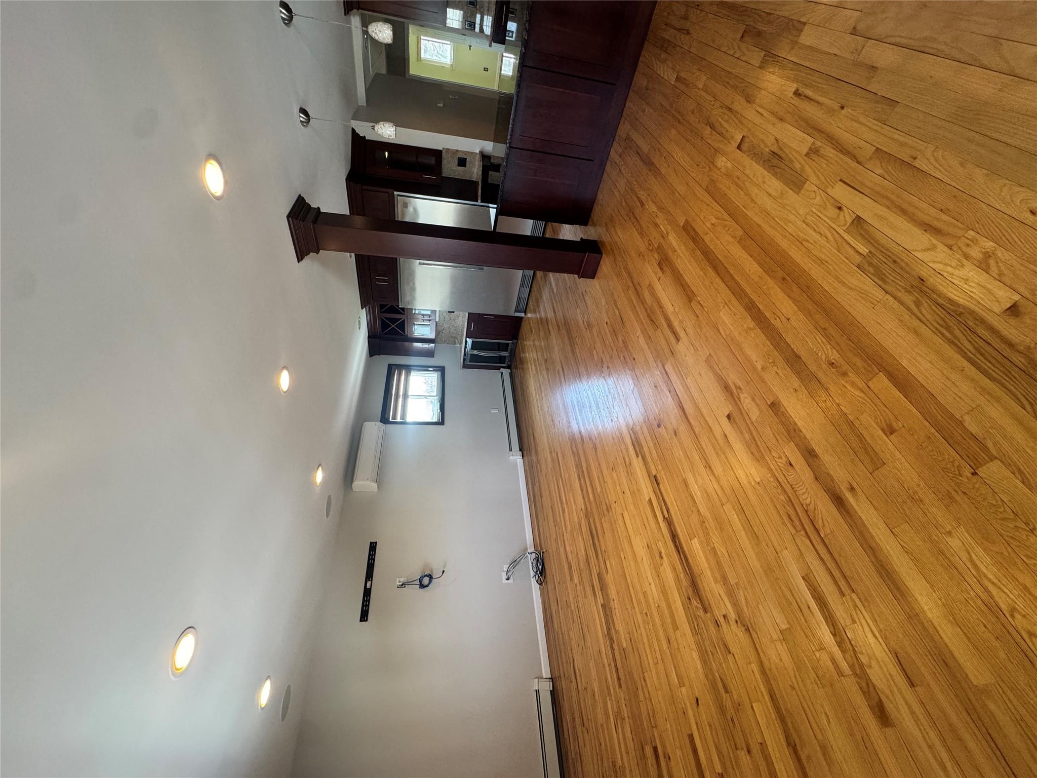 1 Meade Court # 2, Bethpage, NY 11714