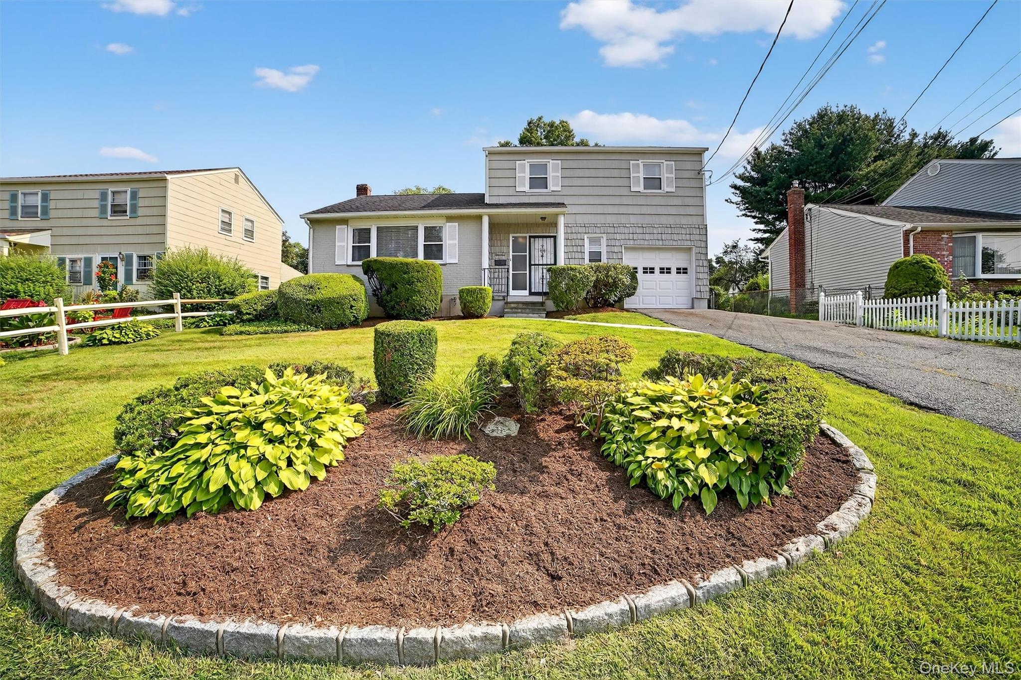 14 Midway Road, White Plains, NY 10607