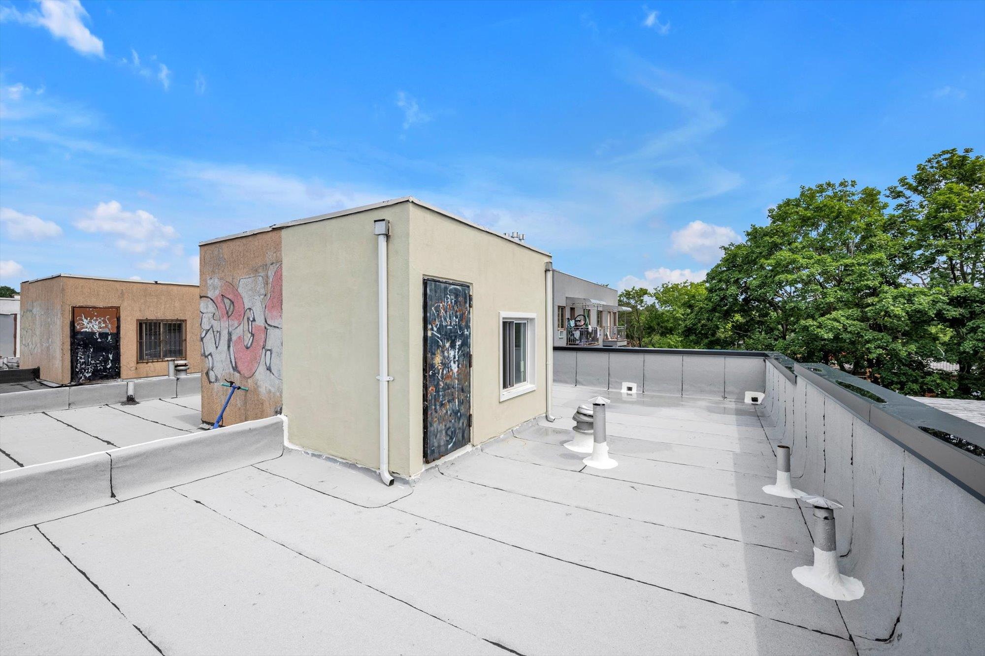 58-07 Van Cleef Street, Corona, NY 11368