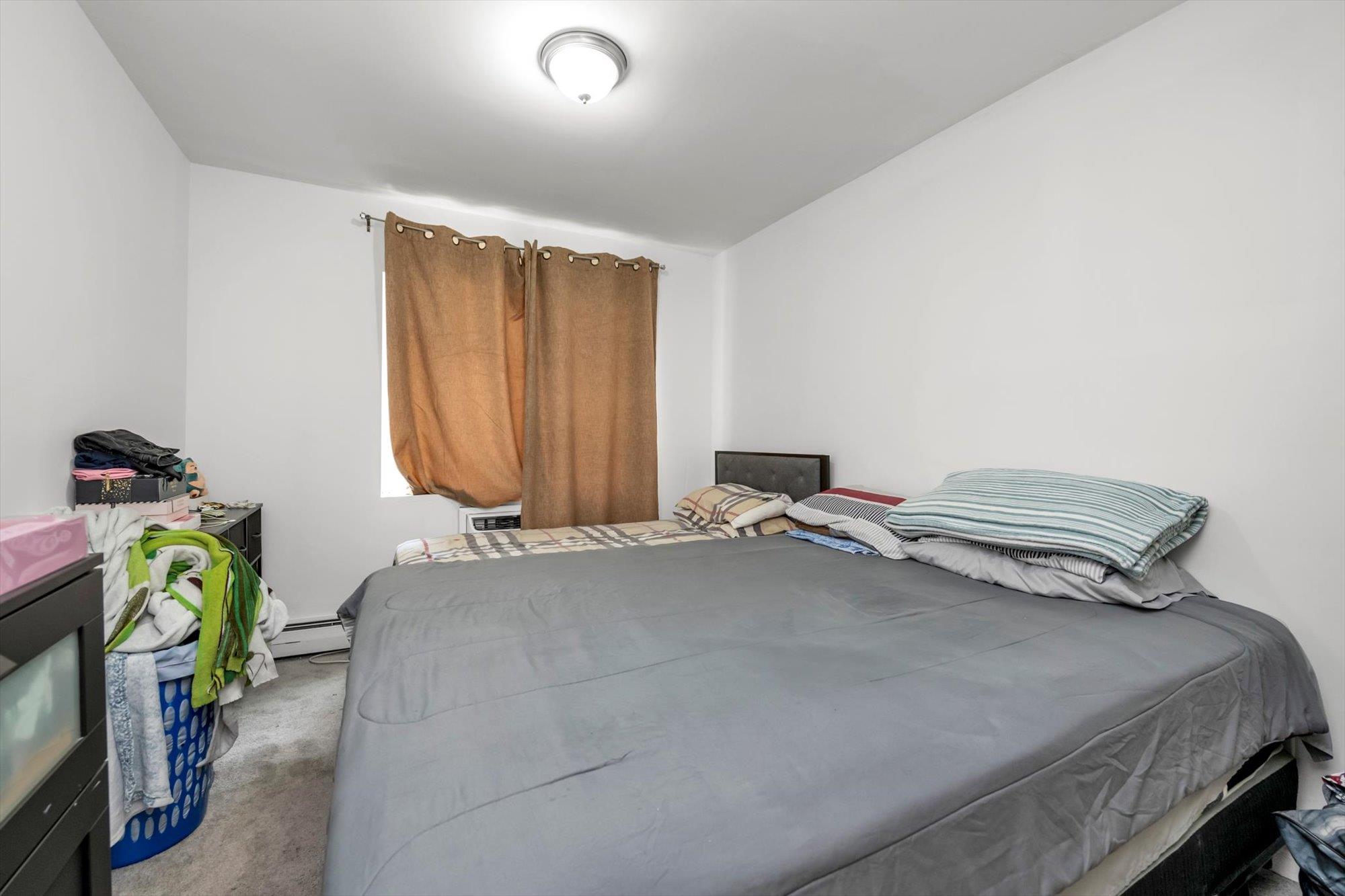 58-07 Van Cleef Street, Corona, NY 11368