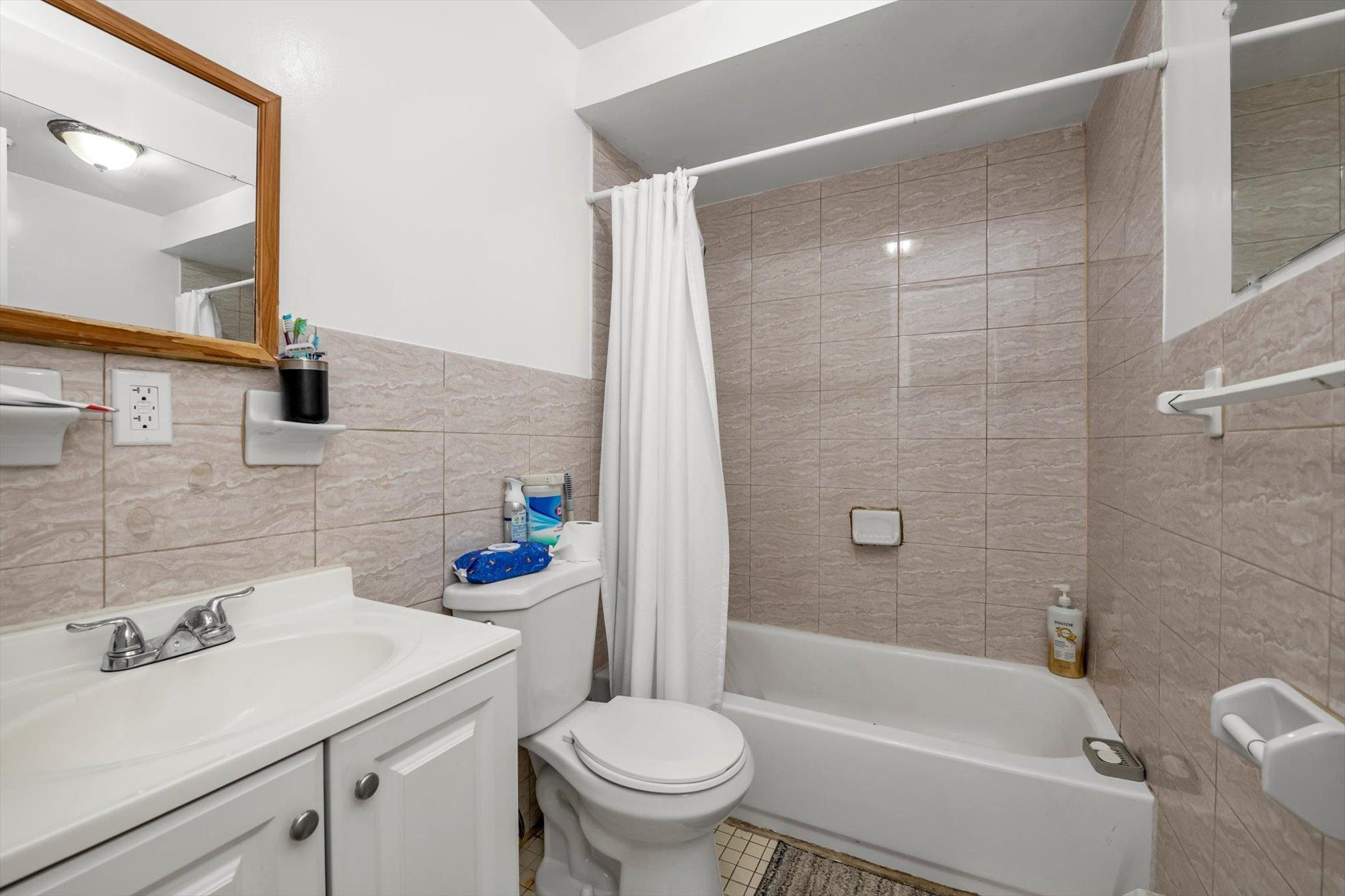 58-07 Van Cleef Street, Corona, NY 11368