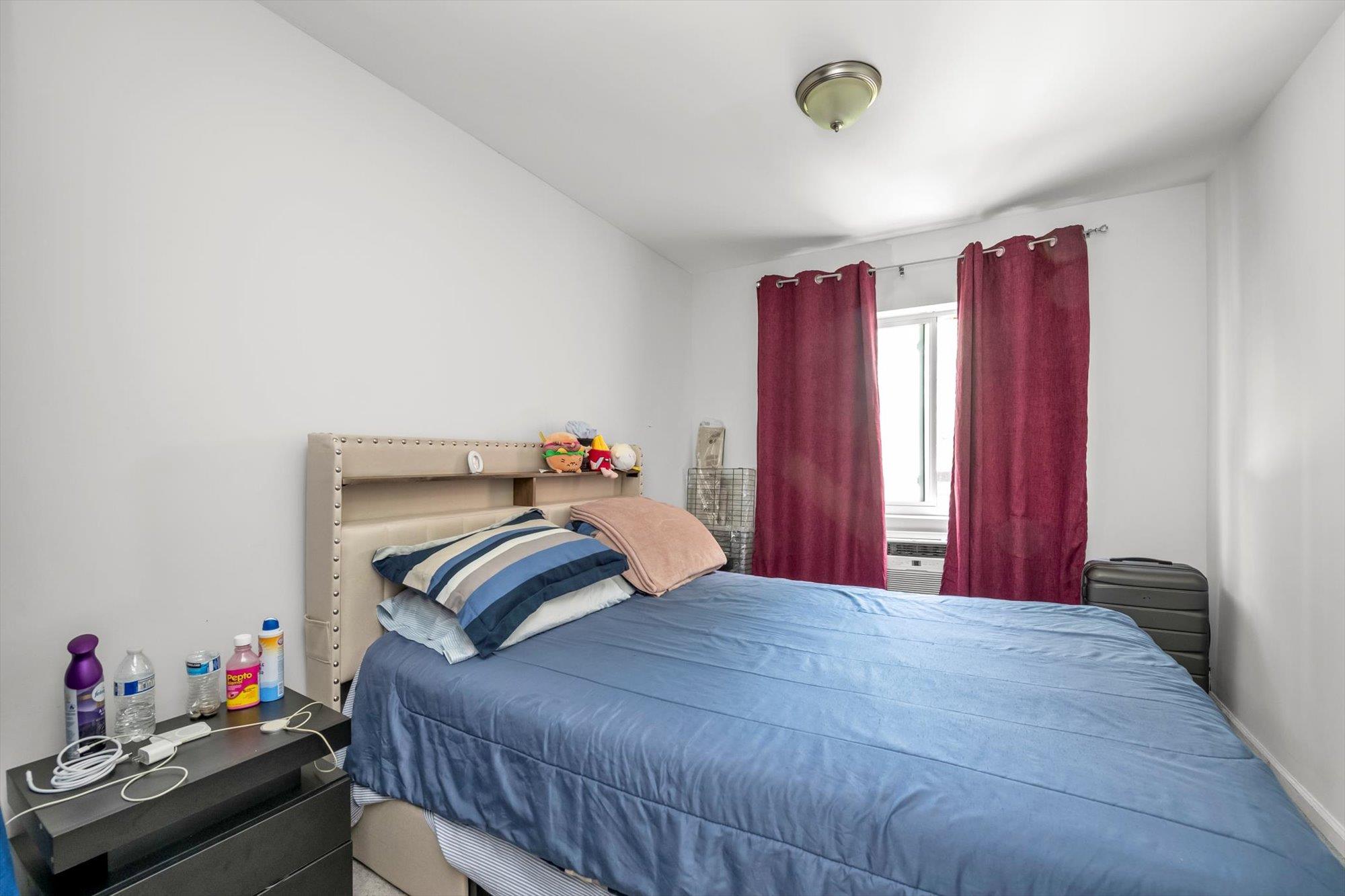 58-07 Van Cleef Street, Corona, NY 11368