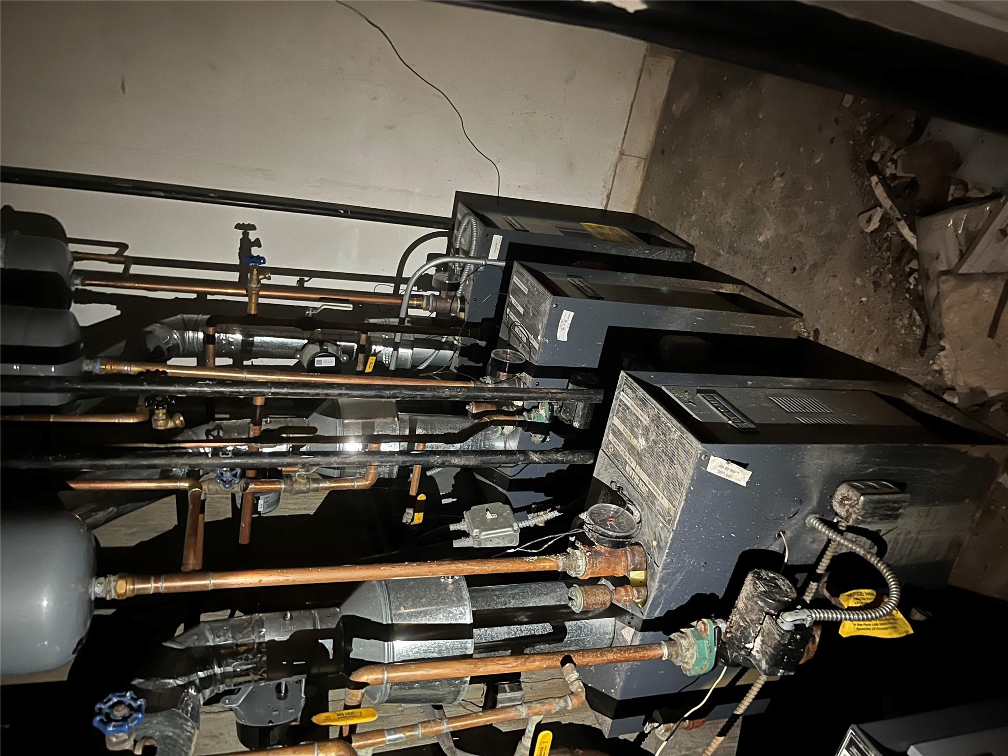 58-07 Van Cleef Street, Corona, NY 11368