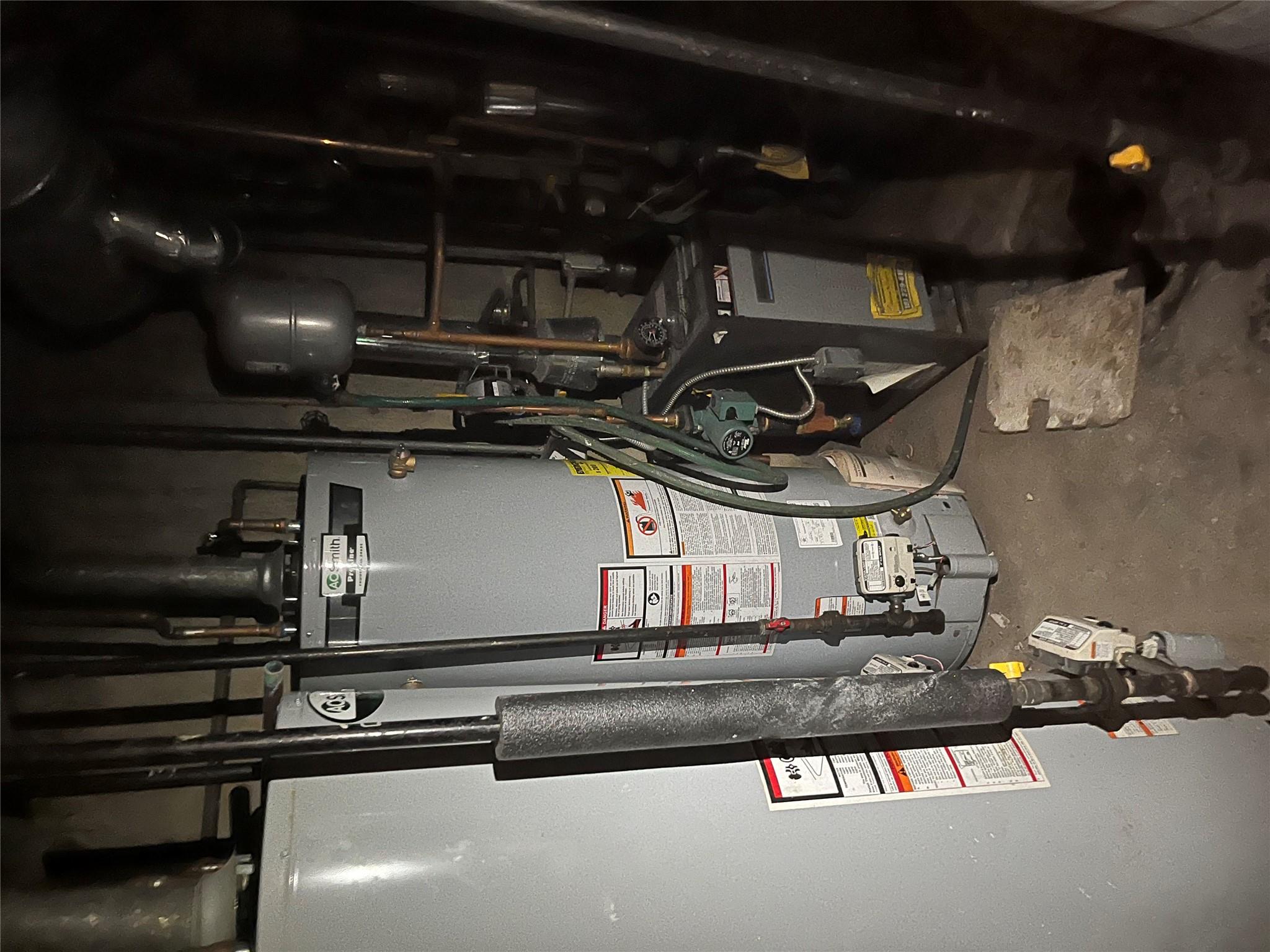 58-07 Van Cleef Street, Corona, NY 11368