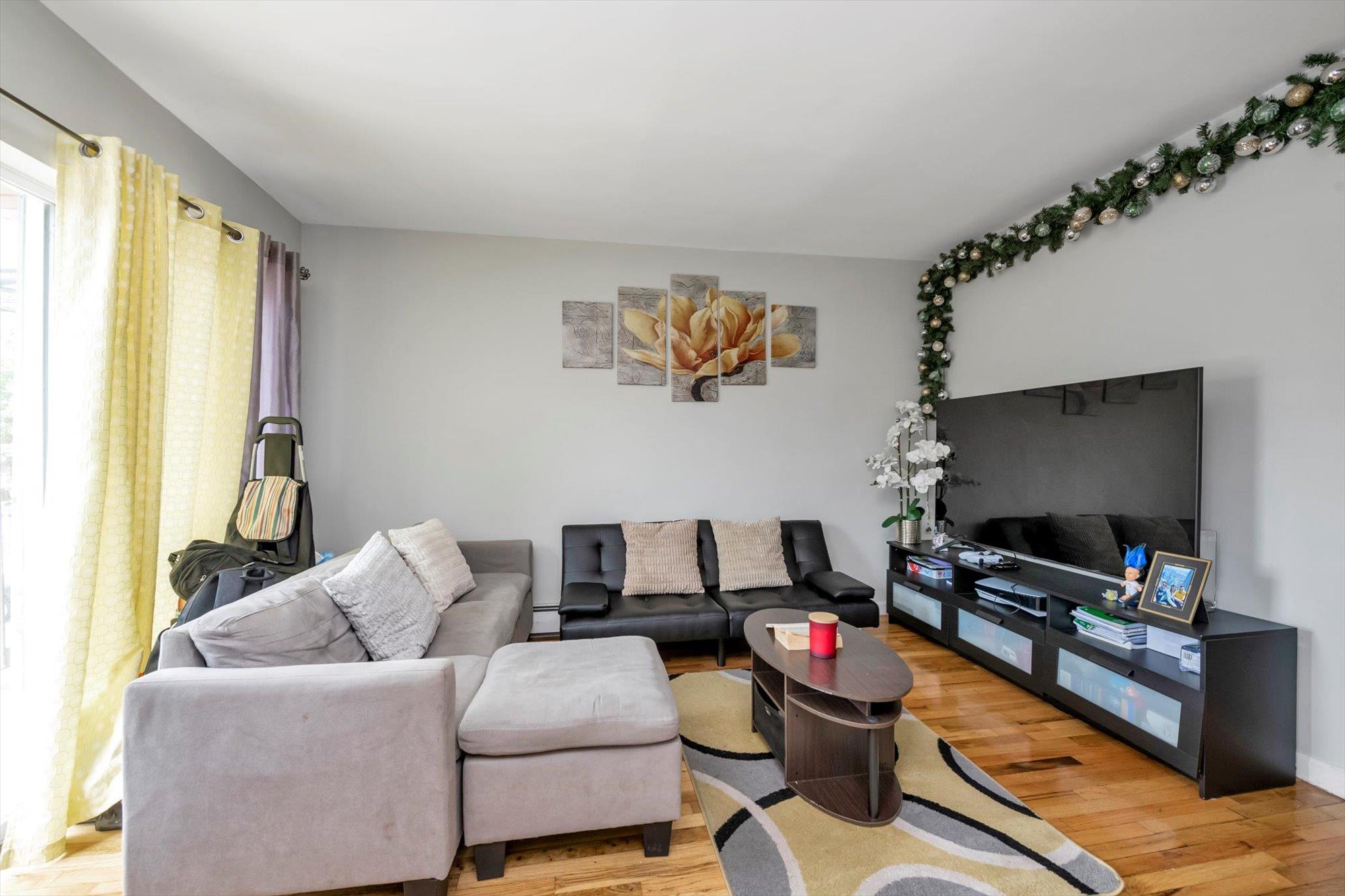 58-07 Van Cleef Street, Corona, NY 11368