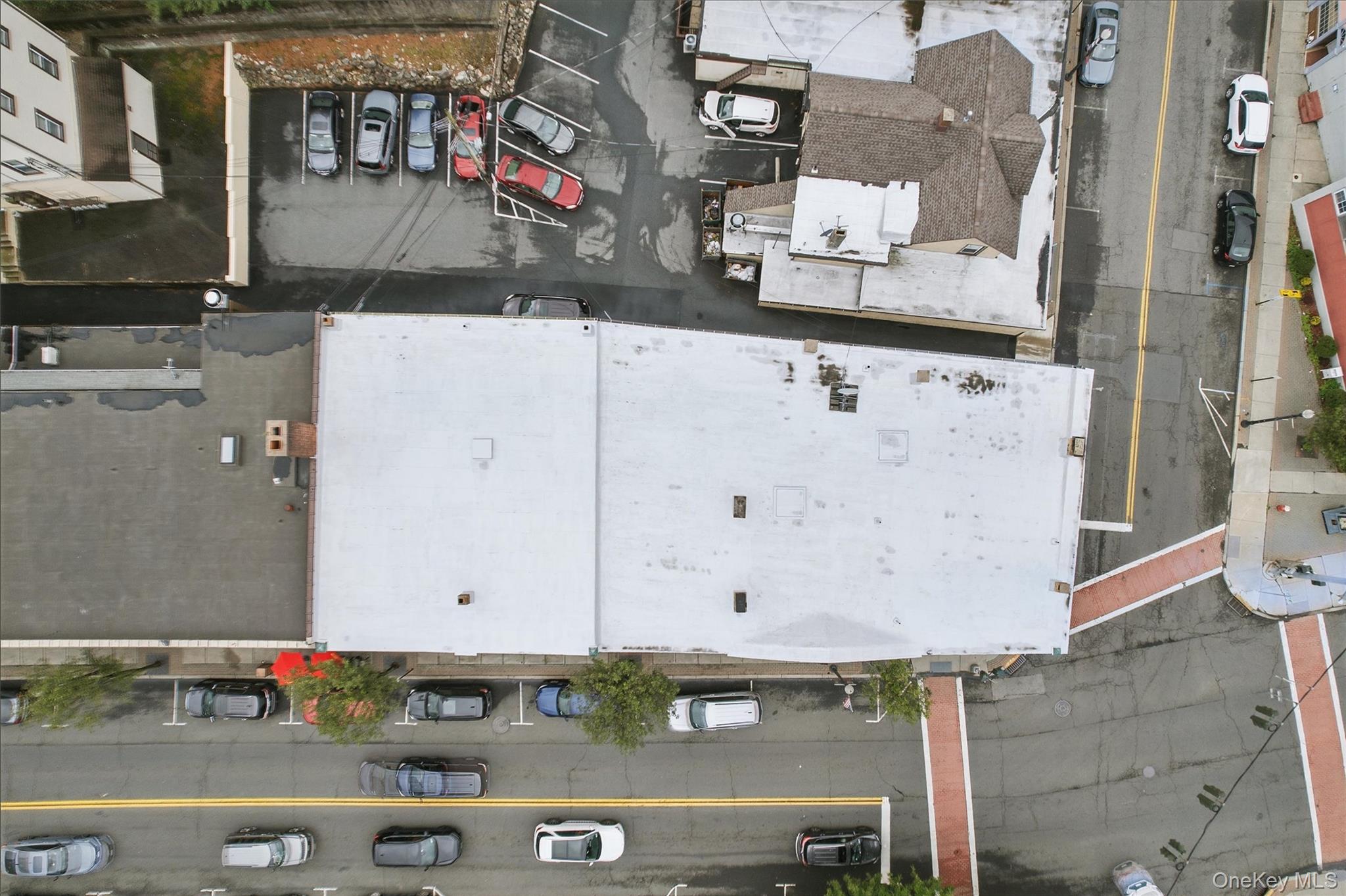 47-55 Lafayette Avenue, Suffern, NY 10901