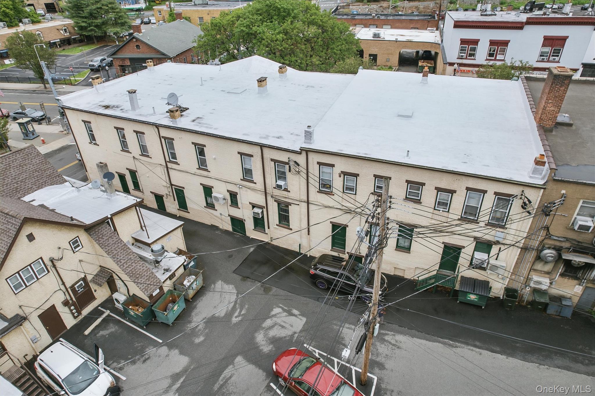 47-55 Lafayette Avenue, Suffern, NY 10901