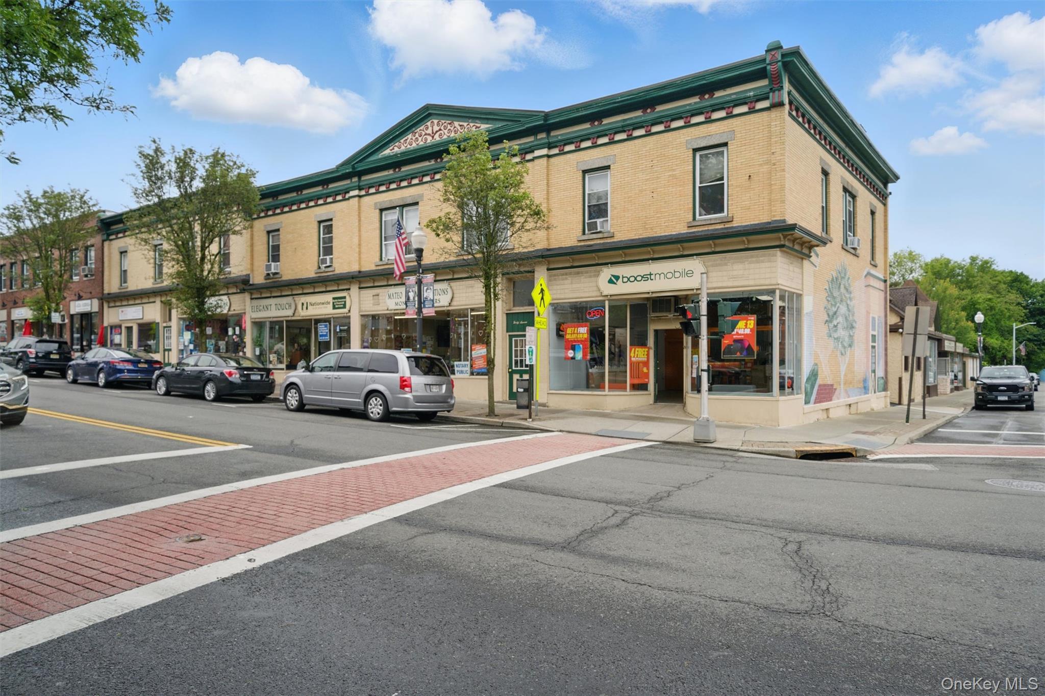 47-55 Lafayette Avenue, Suffern, NY 10901