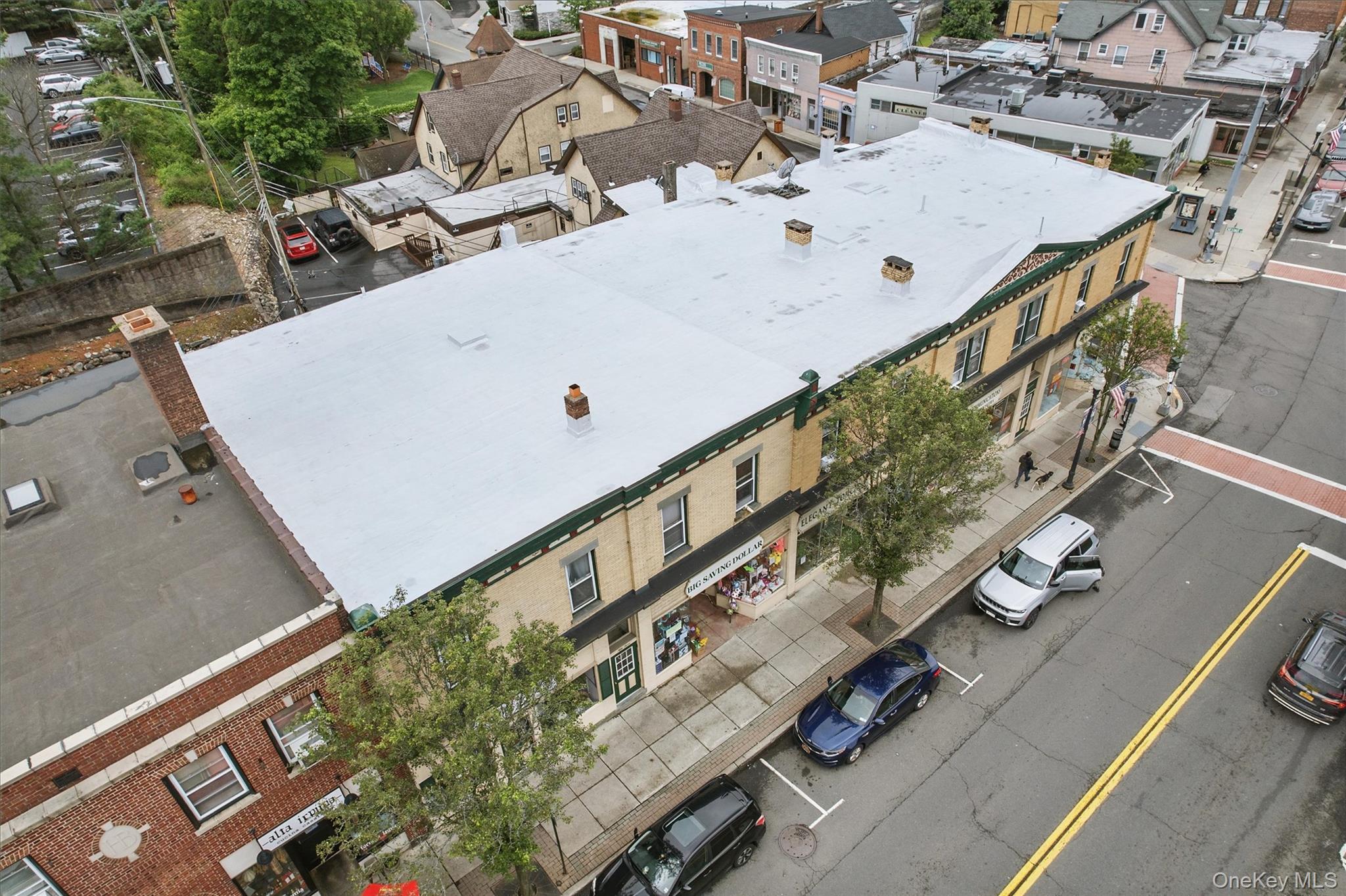 47-55 Lafayette Avenue, Suffern, NY 10901