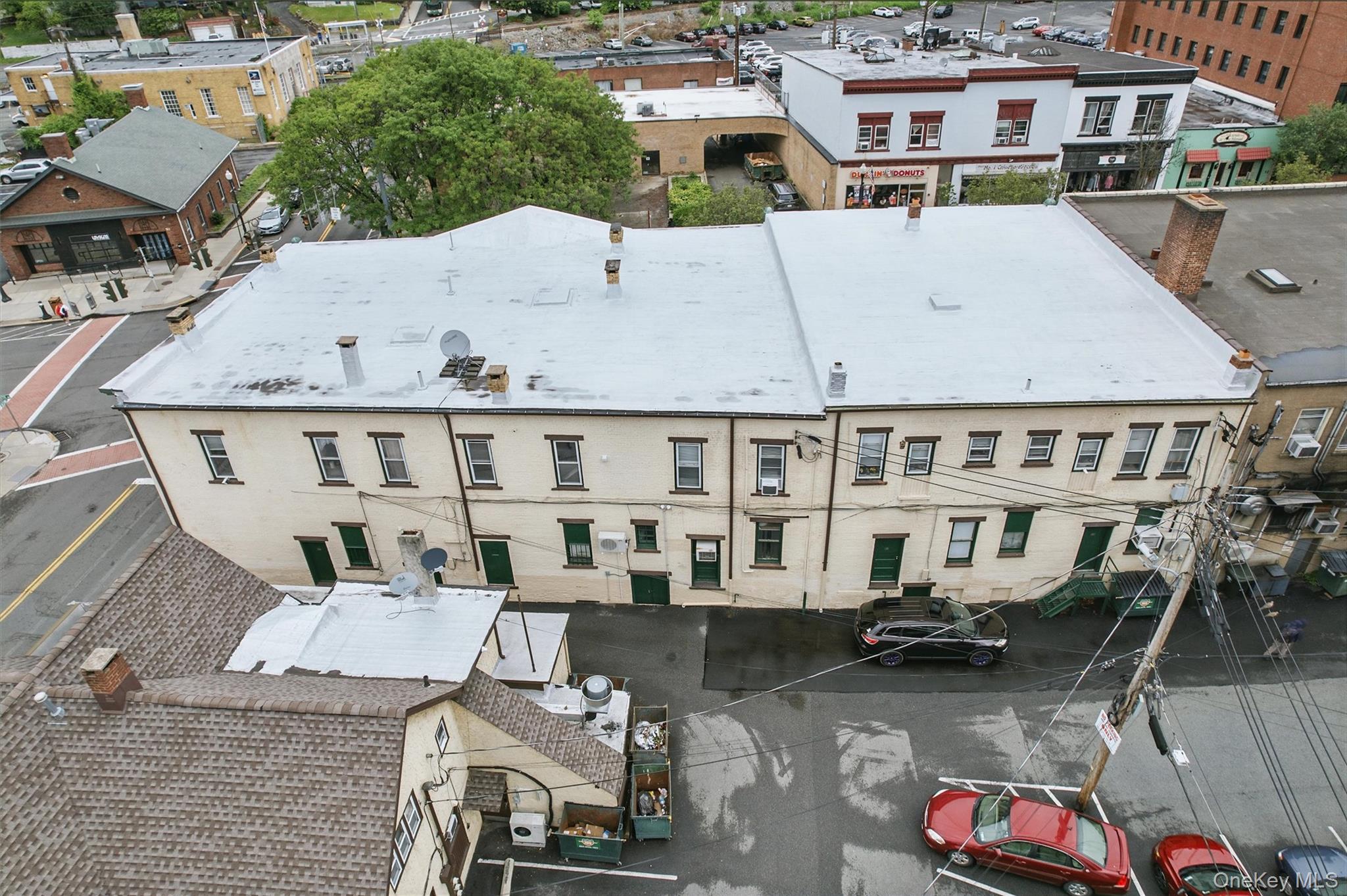 47-55 Lafayette Avenue, Suffern, NY 10901