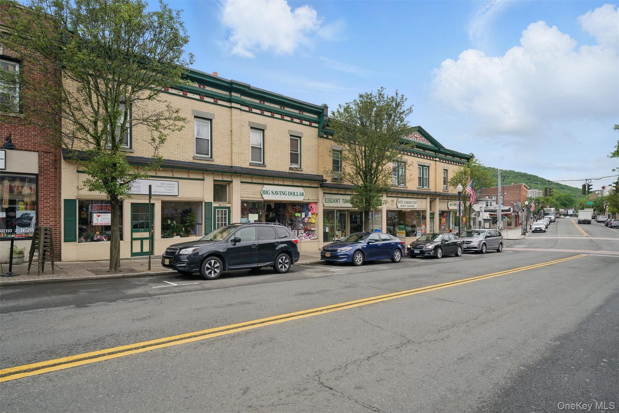 47-55 Lafayette Avenue, Suffern, NY 10901