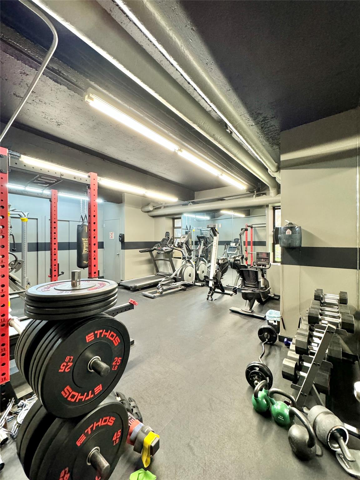 87-10 51st Avenue # 3E, Elmhurst, NY 11373