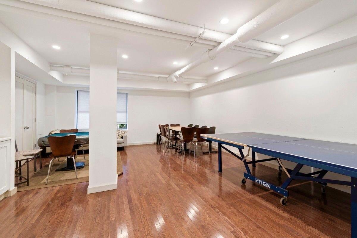 87-10 51st Avenue # 3E, Elmhurst, NY 11373