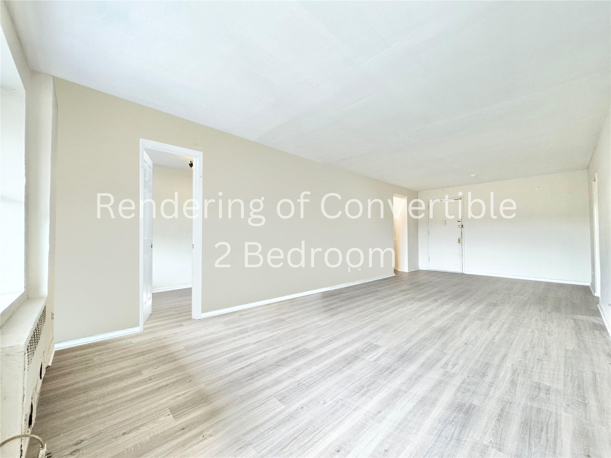 87-10 51st Avenue # 3E, Elmhurst, NY 11373