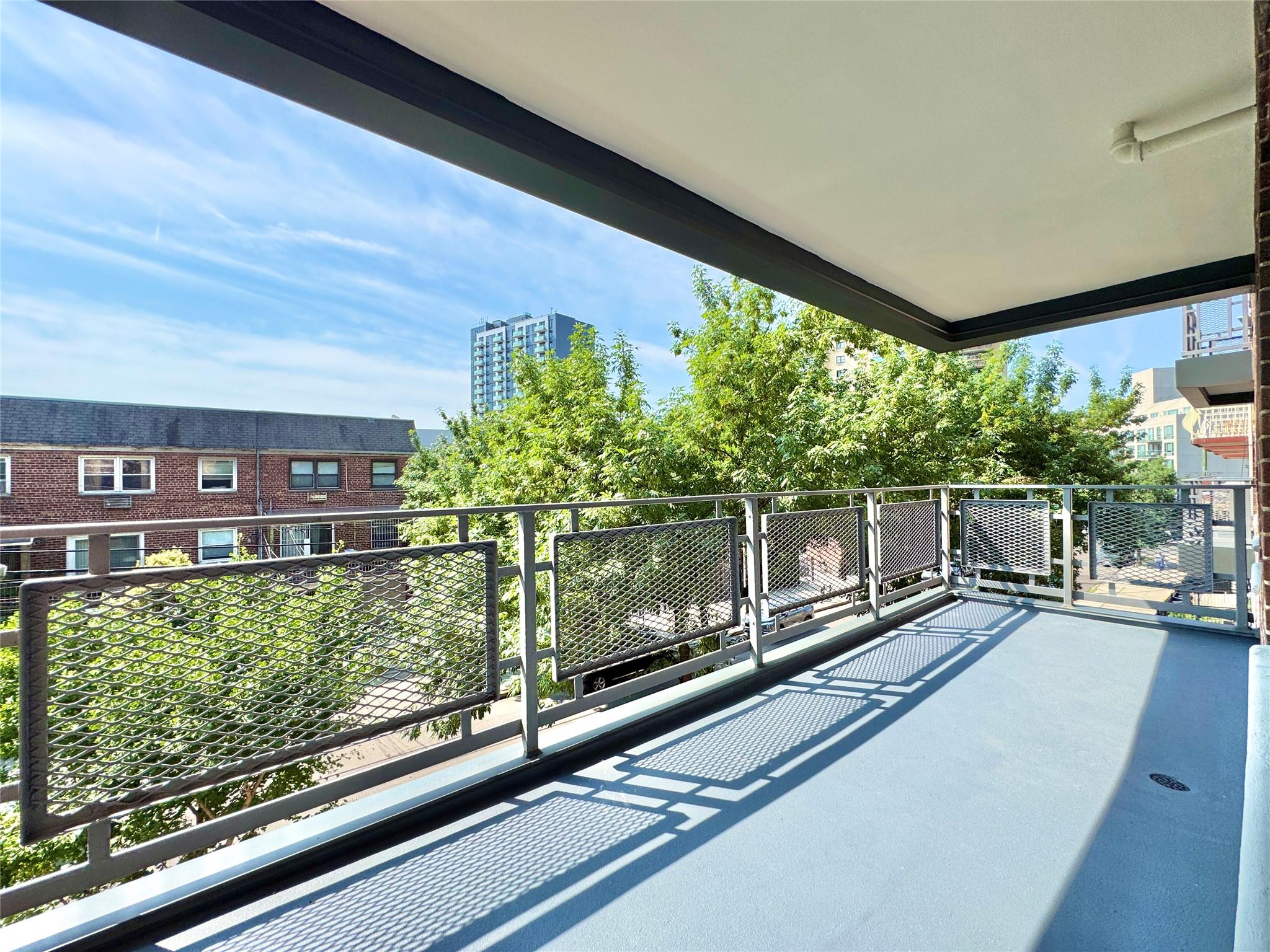 87-10 51st Avenue # 3E, Elmhurst, NY 11373