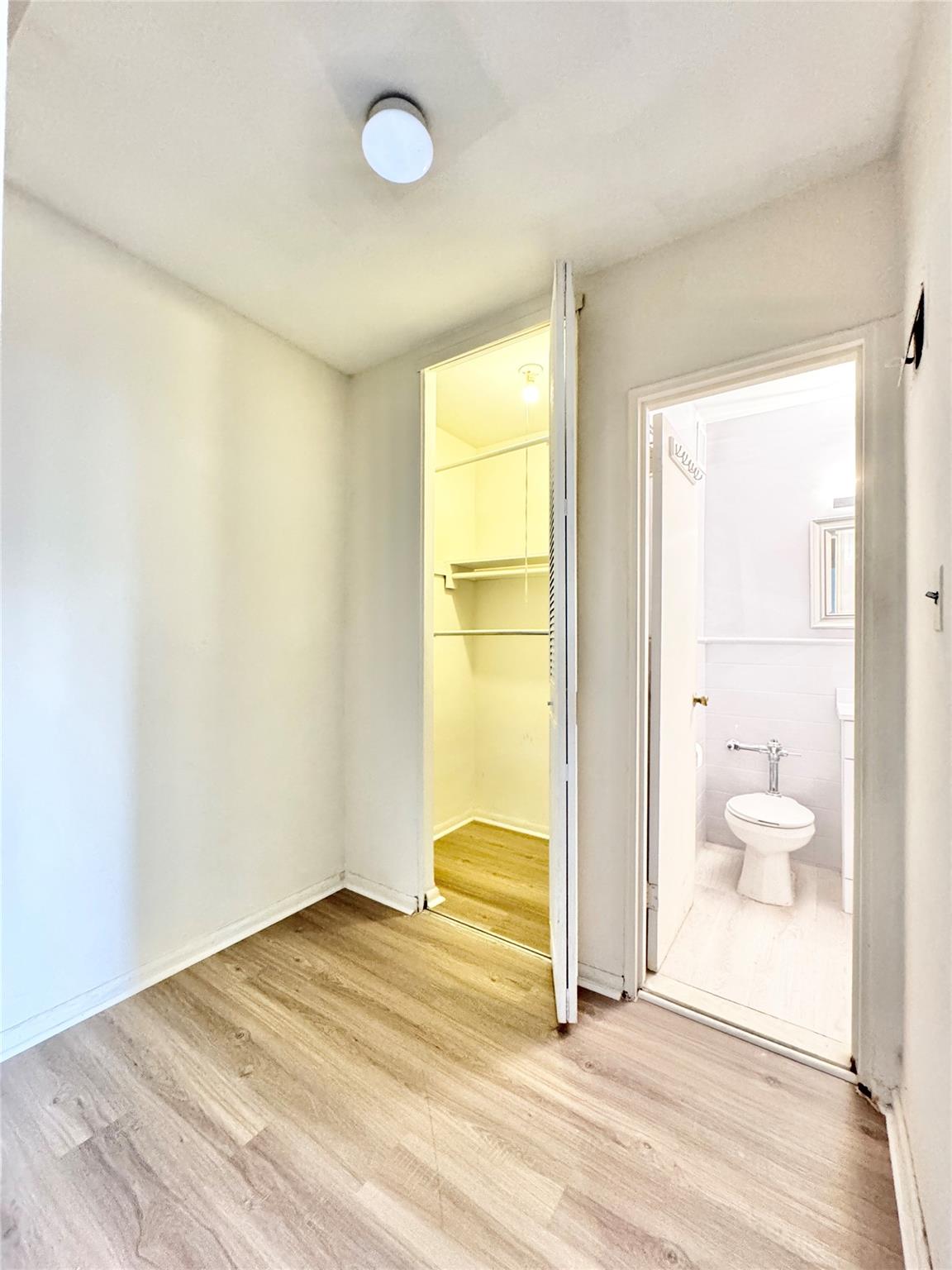 87-10 51st Avenue # 3E, Elmhurst, NY 11373