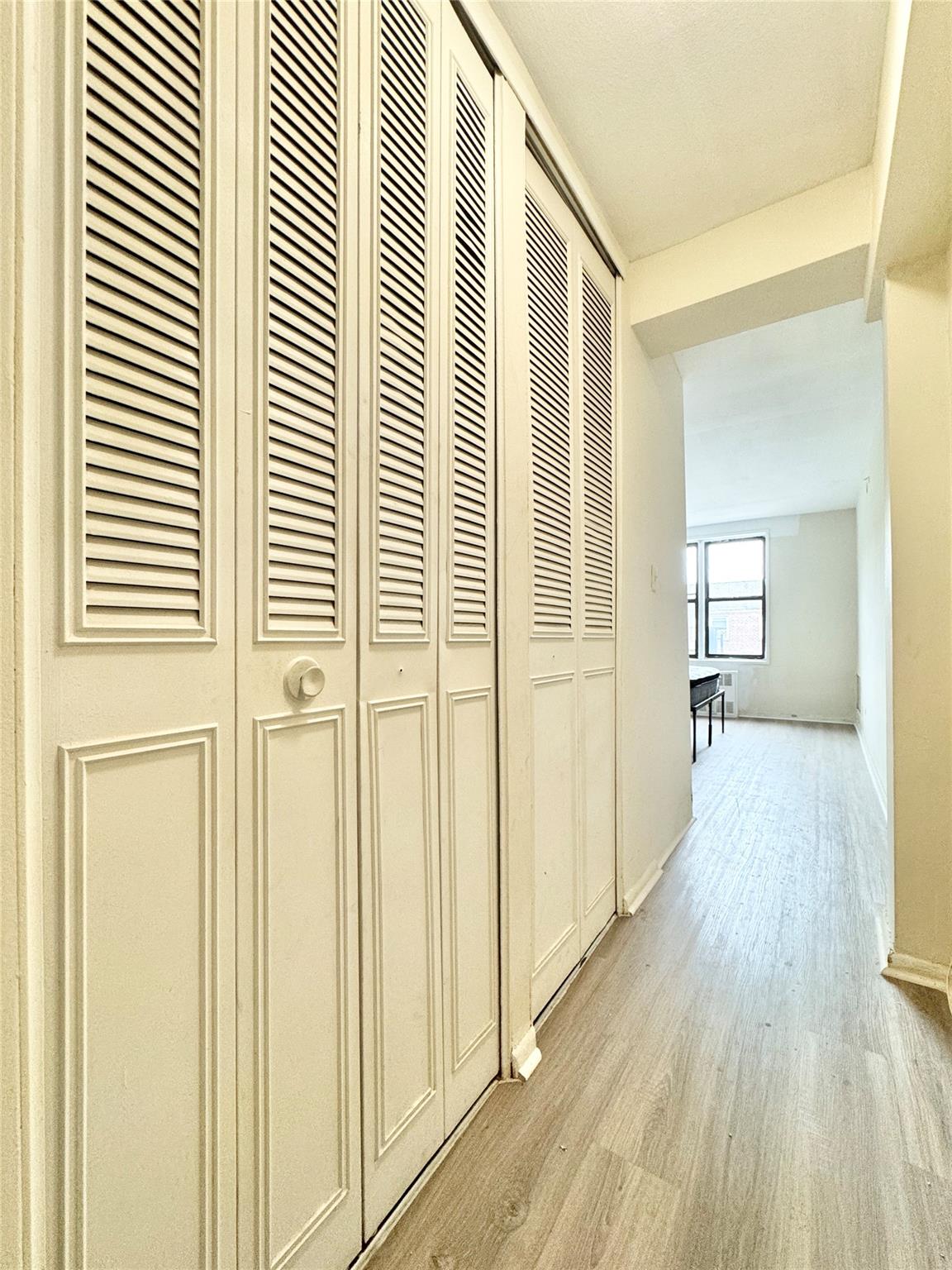 87-10 51st Avenue # 3E, Elmhurst, NY 11373