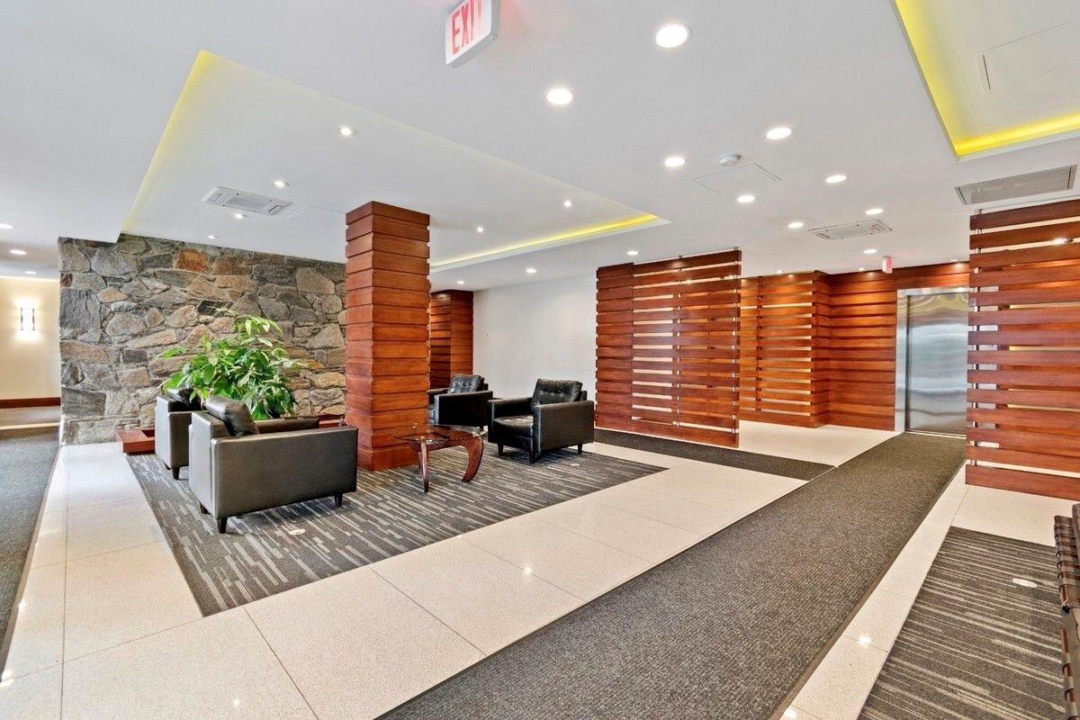 87-10 51st Avenue # 3E, Elmhurst, NY 11373