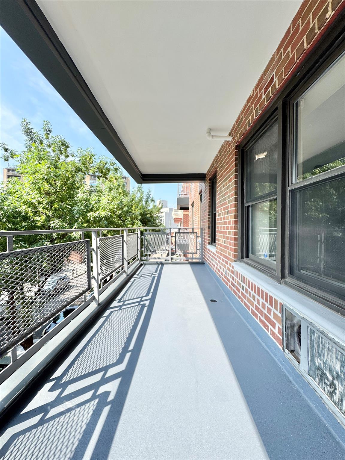 87-10 51st Avenue # 3E, Elmhurst, NY 11373