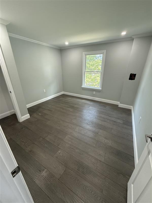 181 Lincoln Avenue # 2, Yonkers, NY 10704
