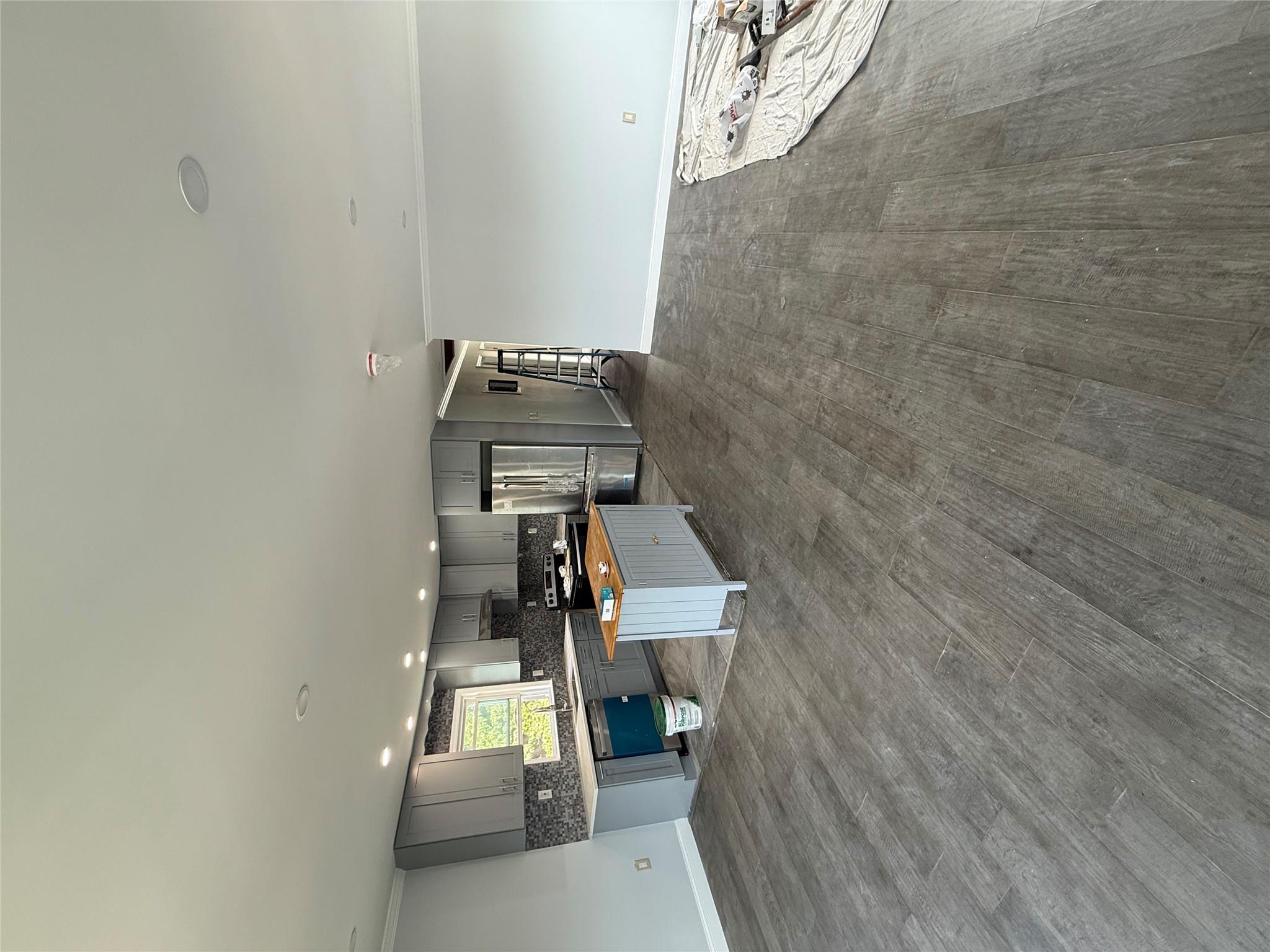 181 Lincoln Avenue # 2, Yonkers, NY 10704
