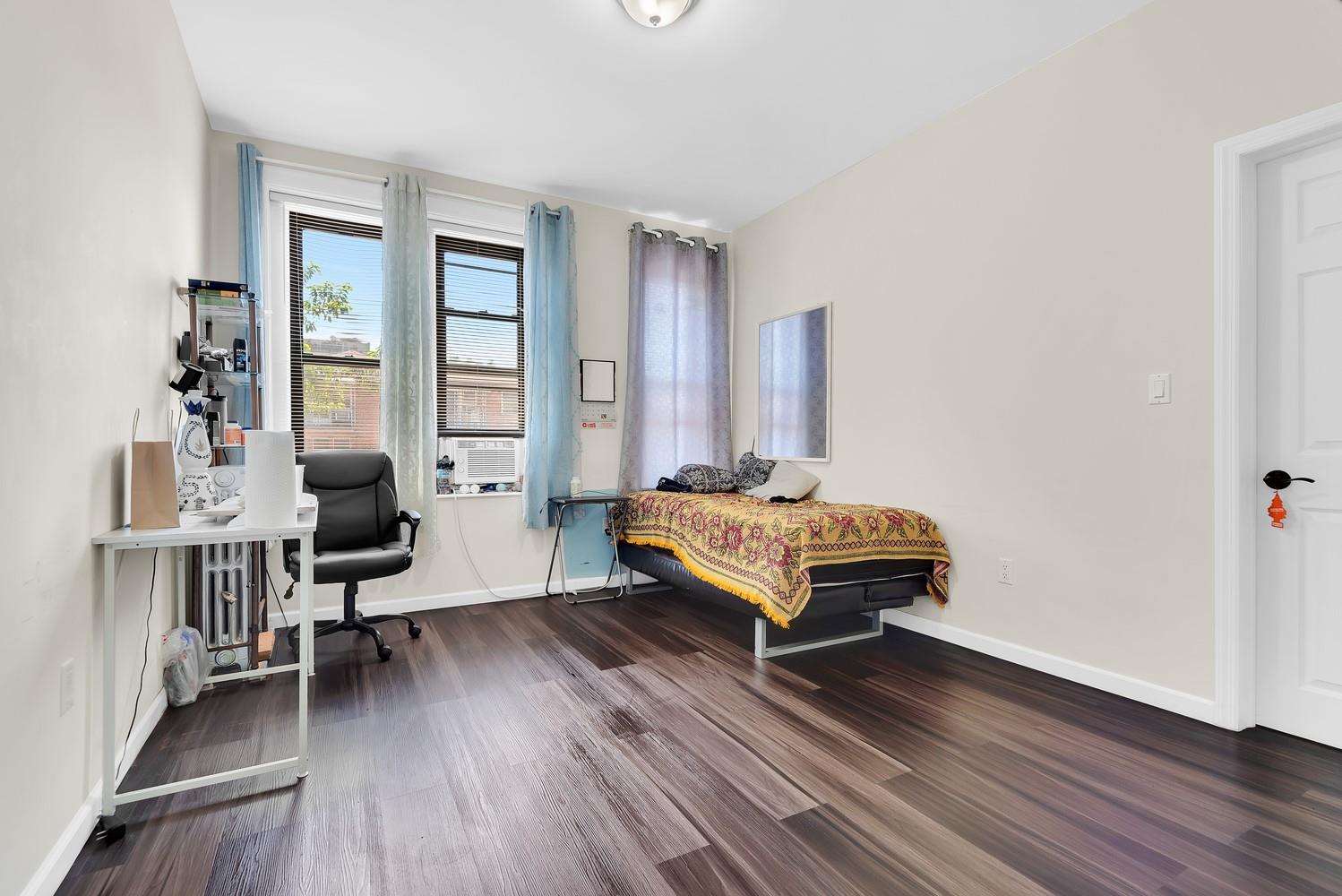 41-11 28th Avenue, Astoria, NY 11103