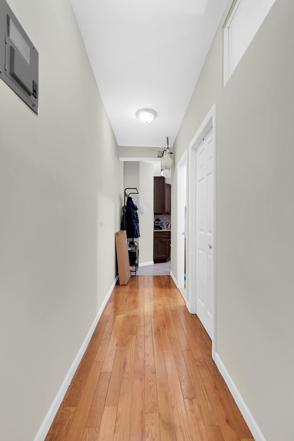 41-11 28th Avenue, Astoria, NY 11103