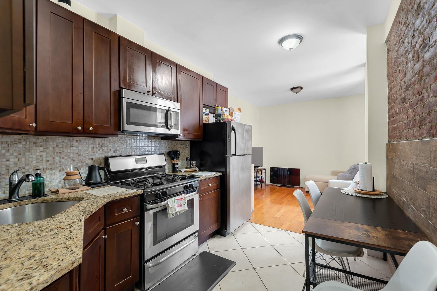 41-11 28th Avenue, Astoria, NY 11103