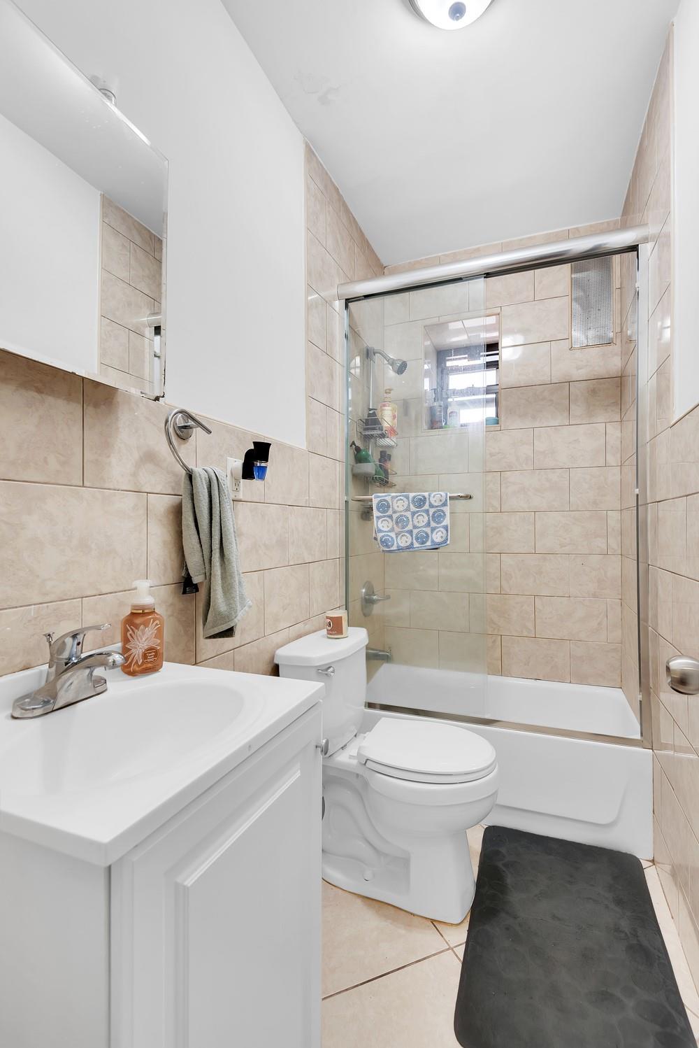 41-11 28th Avenue, Astoria, NY 11103