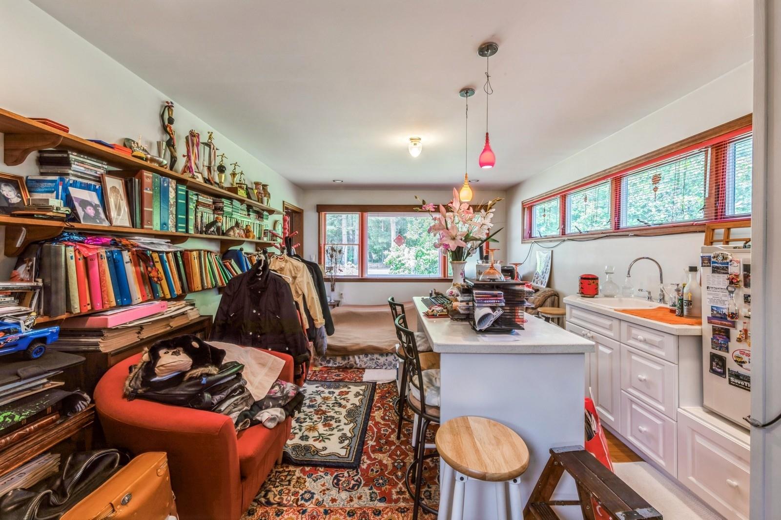 51 W Donellan Road, Hampton Bays, NY 11946