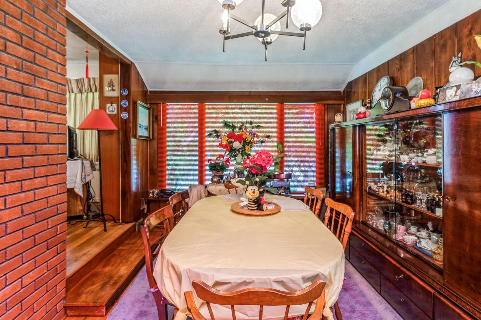 51 W Donellan Road, Hampton Bays, NY 11946