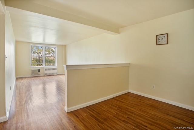 3215 Olinville Ave # 4C, Bronx, NY 10467