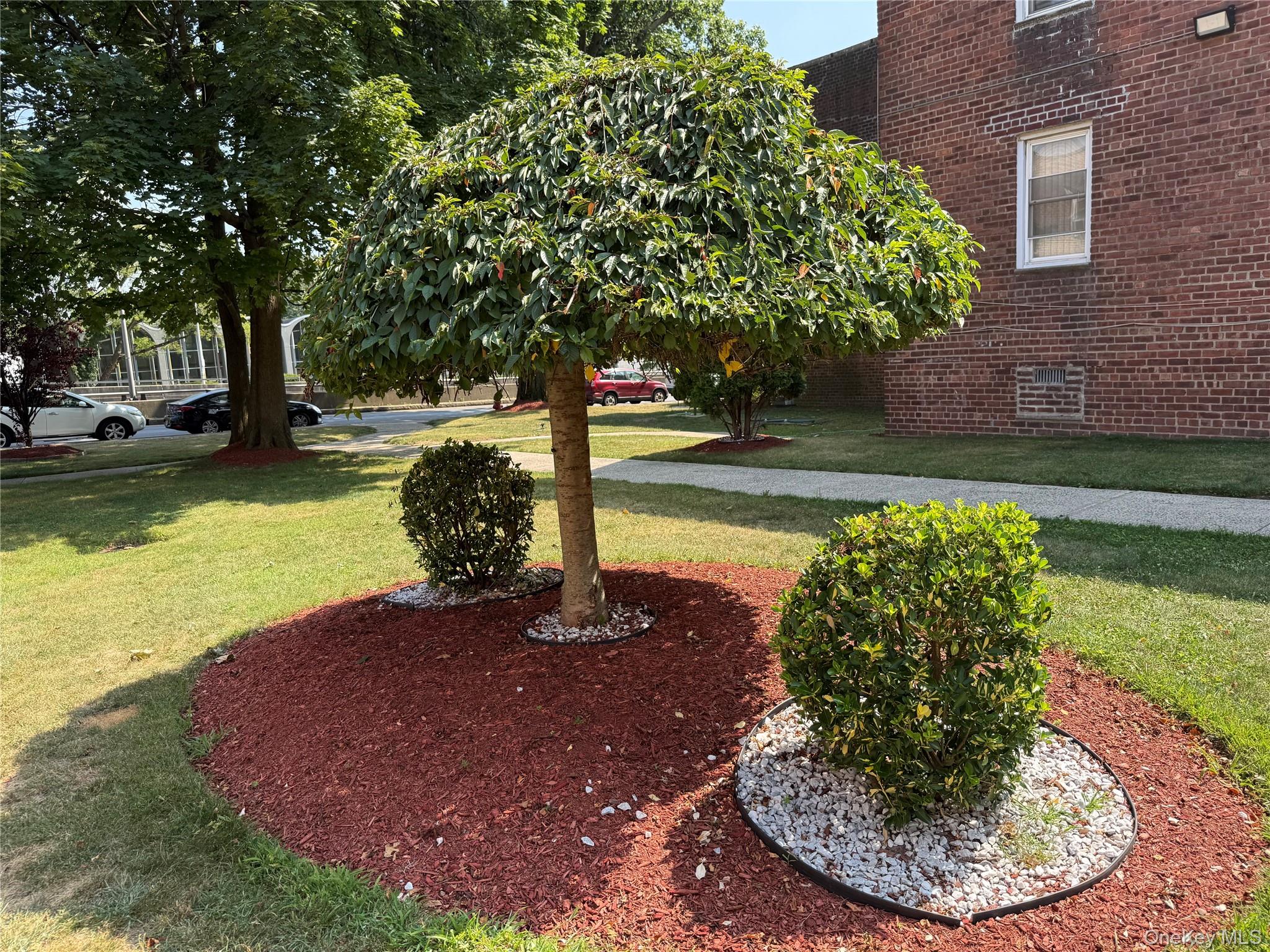 1549 Central Park Avenue # G2, Yonkers, NY 10710