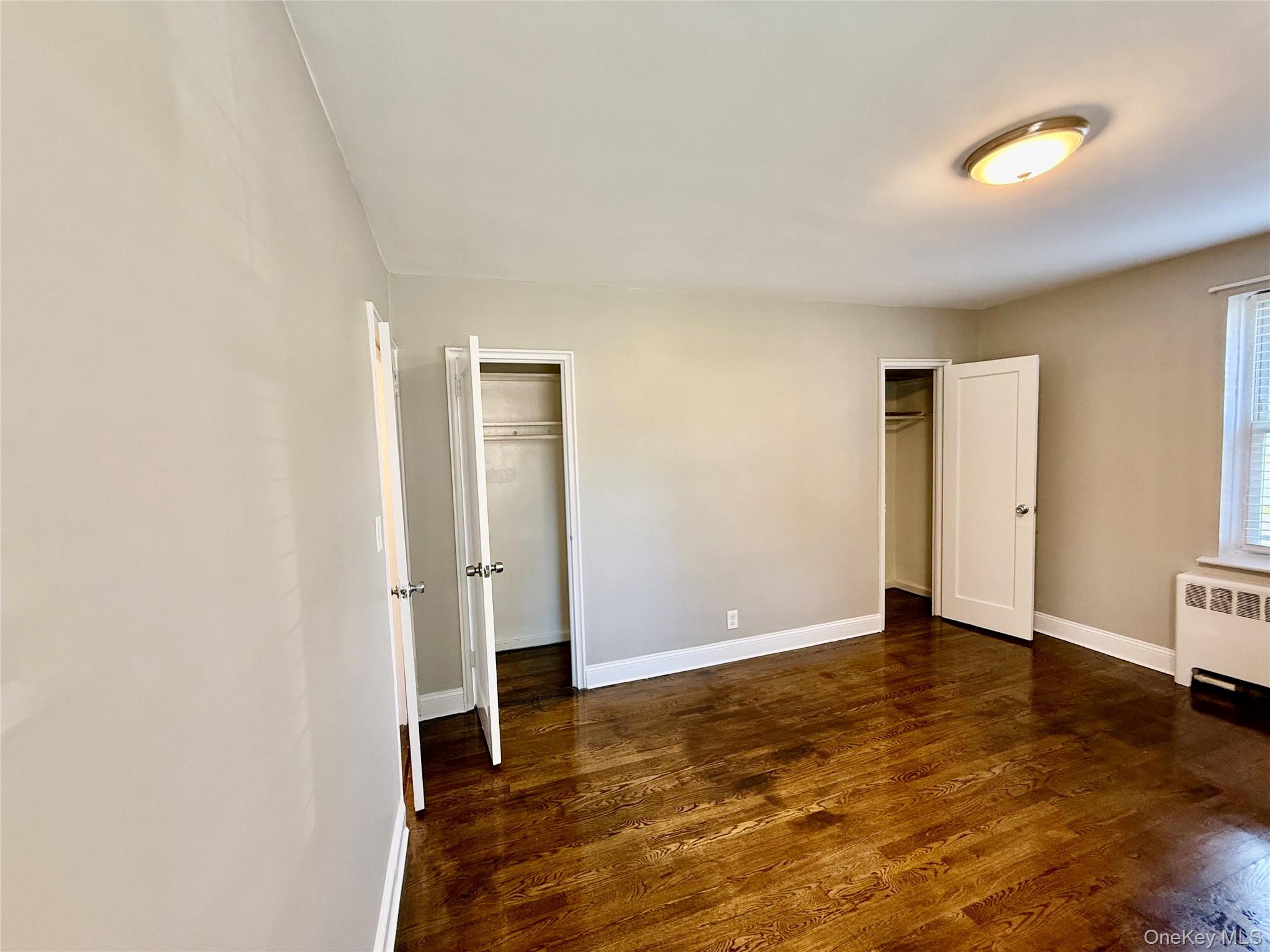 1549 Central Park Avenue # G2, Yonkers, NY 10710