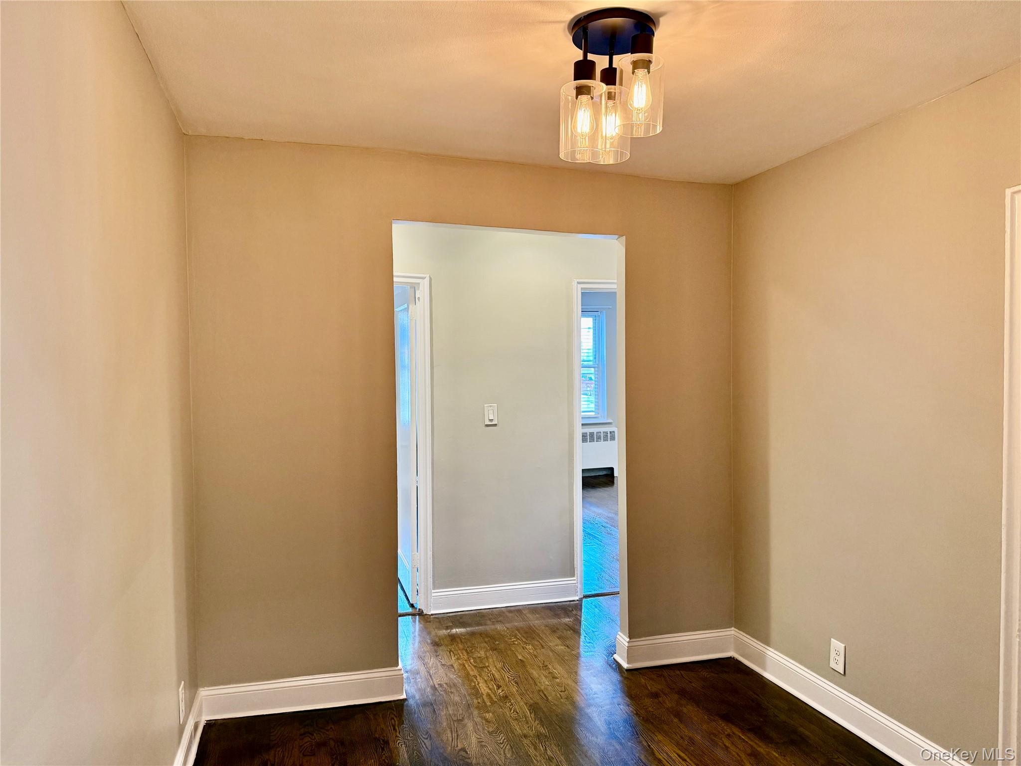 1549 Central Park Avenue # G2, Yonkers, NY 10710