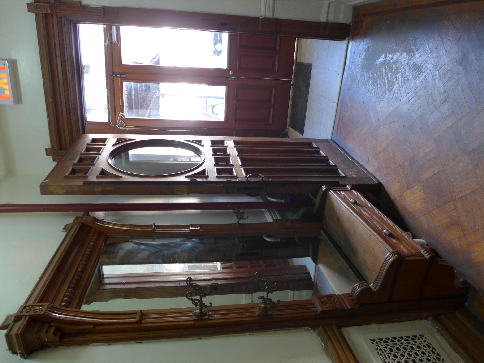 30 Edgecombe Avenue, New York (Manhattan), NY 10030