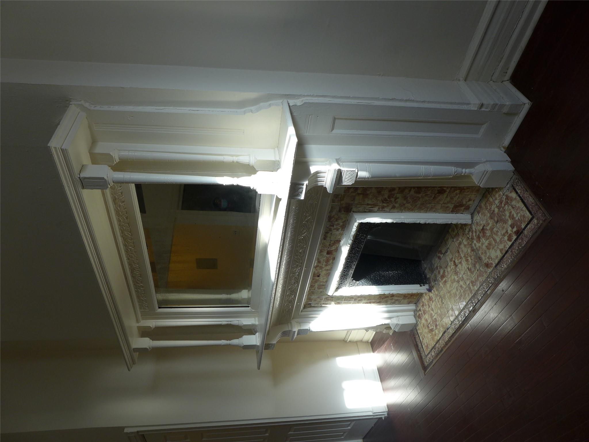 30 Edgecombe Avenue, New York (Manhattan), NY 10030