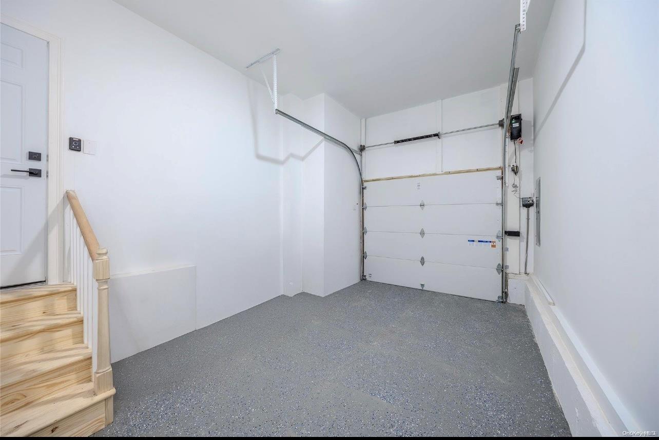 31 A Grove Street, Hicksville, NY 11801